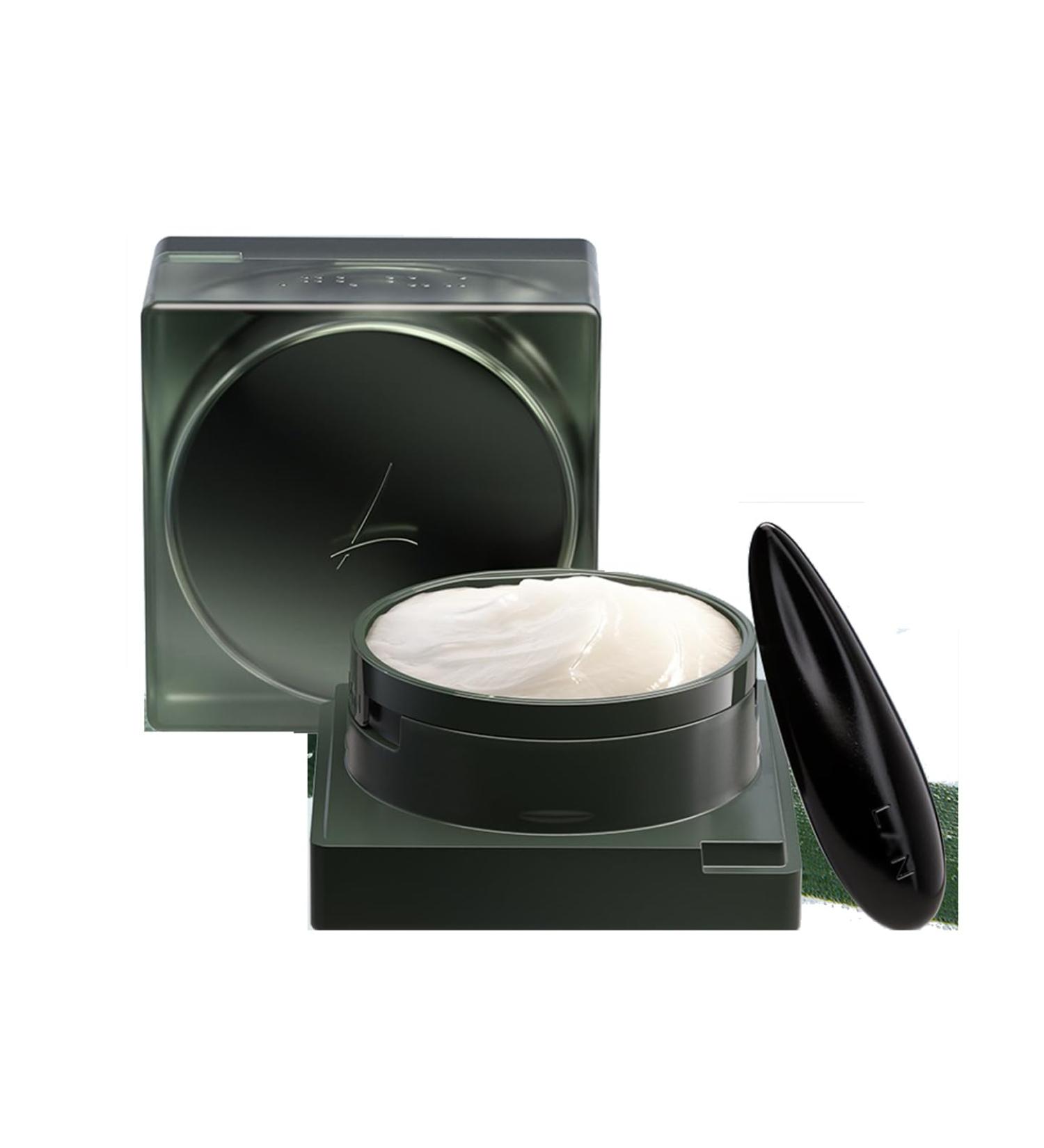 ChongTai 1PC New LAN Time Essence Cream Firming Lifting Moisturizing Hydrating Soothing Facial Cream 50g/ 1.76 OZ - Buy Online on GoSupps.com