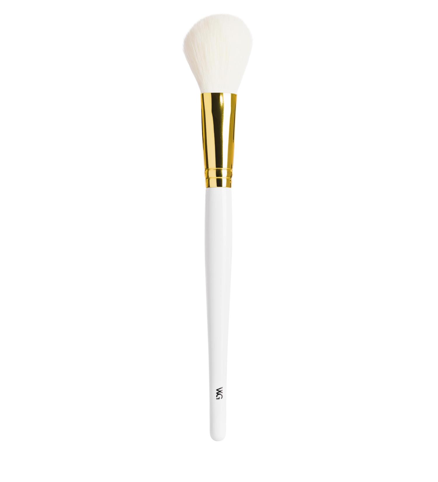 Buy White Gold Collection #3 Blusher - Premium Quality Makeup for Flawless Skin | International Shipping Available - Buy Online on GoSupps.com
