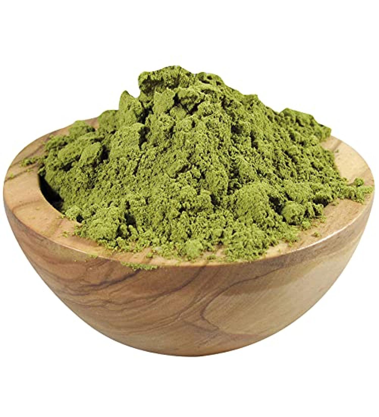 henna: hair henna (hair henna: henna for HAIR) MOROCCAN henna (henna from Morocco/henna Morocco): NATURAL and PURE henna 100gr - Buy Online on GoSupps.com