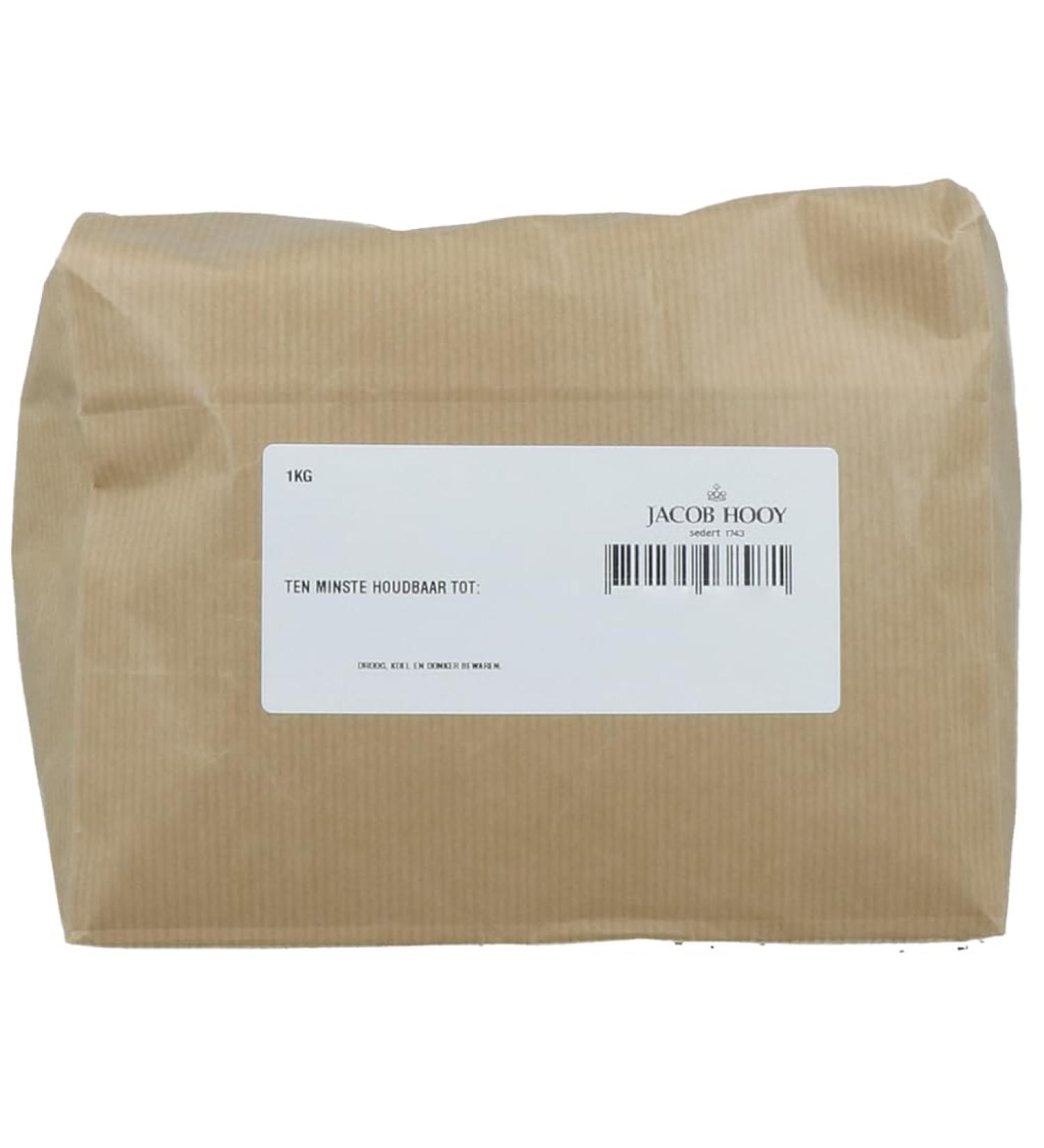 Jacob Hooy ChamomileMatric FlosEgypte 1kg 1 Units