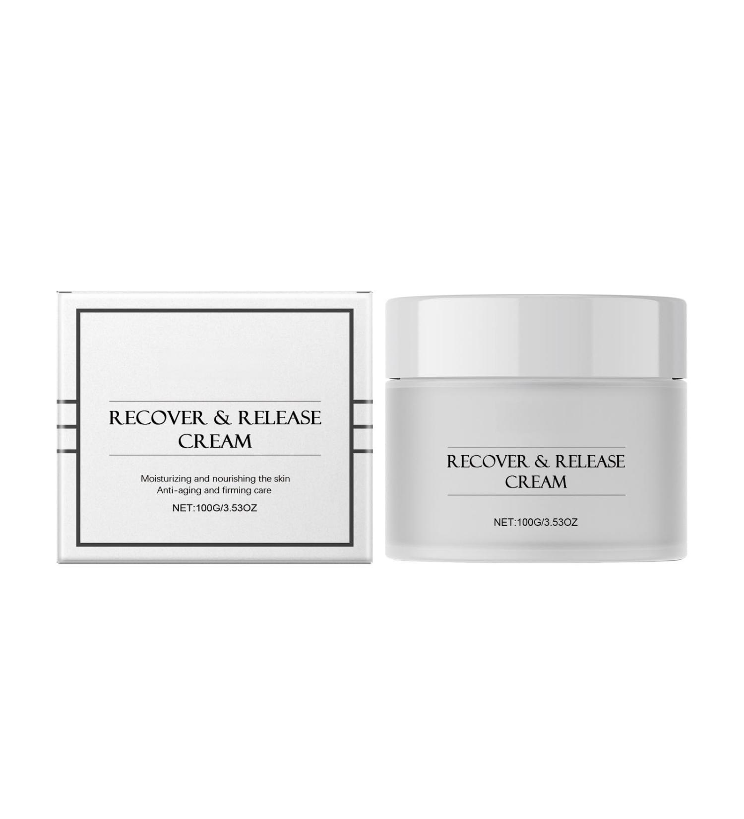 Cr me Hydratante For Le Visage Soin Hydratant Et Apaisant Intensif Lotion Visage L g re Effet Bonne Mine - Buy Online on GoSupps.com