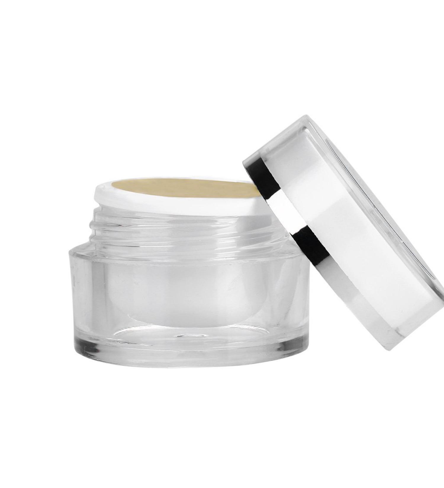 Eyelash Remover Cream | Filfeel Anti-Irritation Grafting Eyelash Extension Cleaner | International Shipping - Buy Online on GoSupps.com