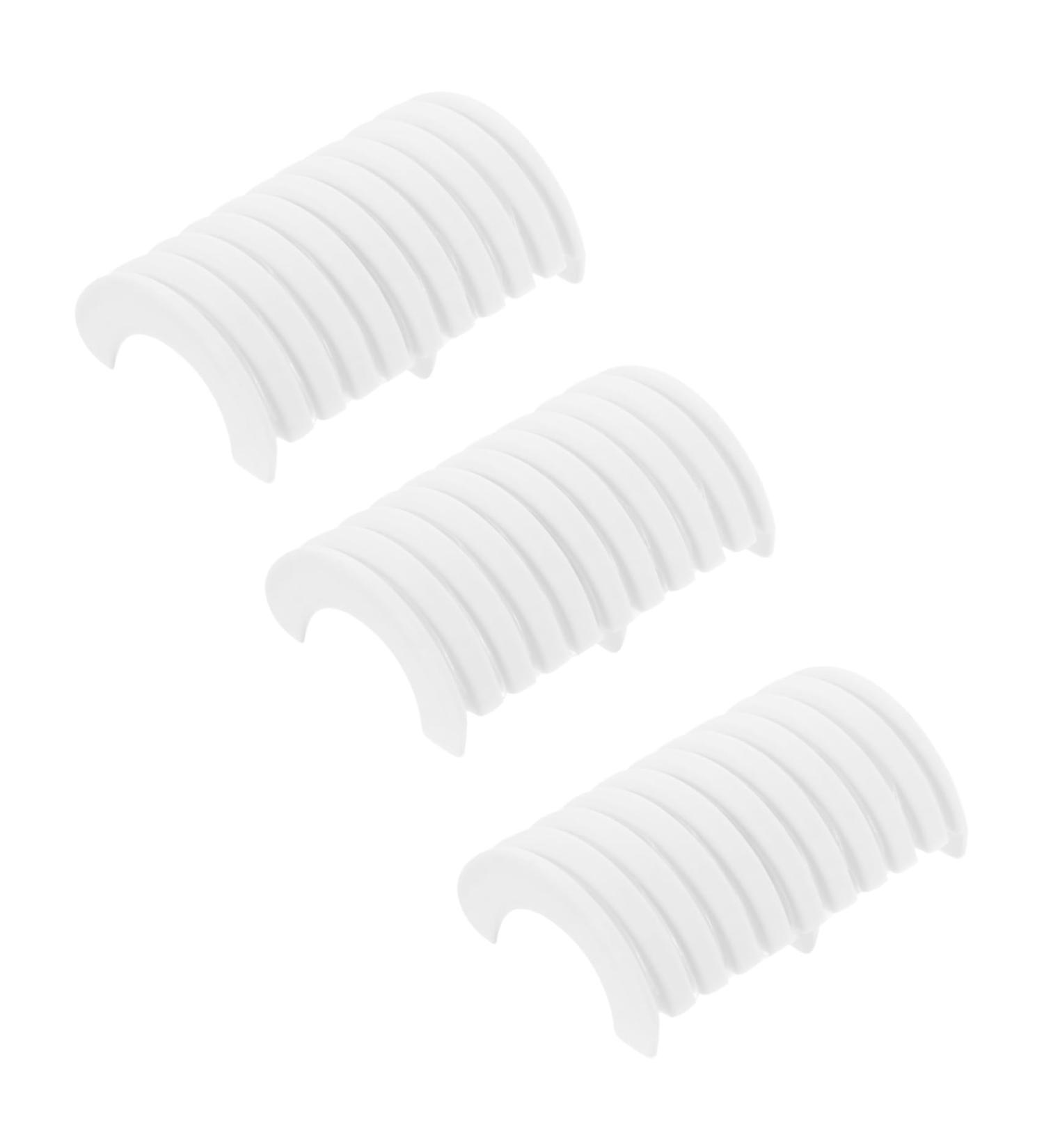 Ipetboom 3 Boxes Self-adhesive Eyelash Strips Self Adhesive Lash Strips Self-adhesive Lash Strips for False Eyelashes Lash Glue Replacement Self-adhesive Strips Eyelash Applicator - Buy Online on GoSupps.com