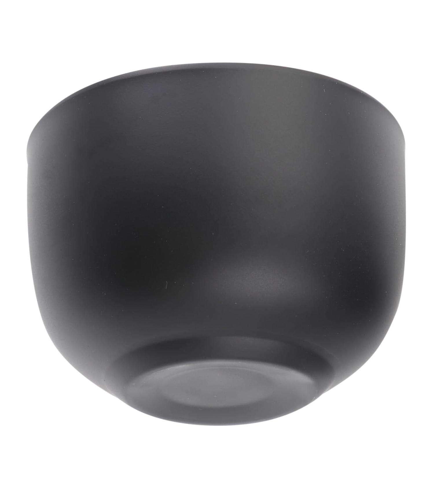 Frcolor 3ST Men's Shave Soap Shell Razor - Portable Double Layer Shaving Soap for Handbags & Travel | Perfect Facial Razor & Foam Solution - Buy Online on GoSupps.com