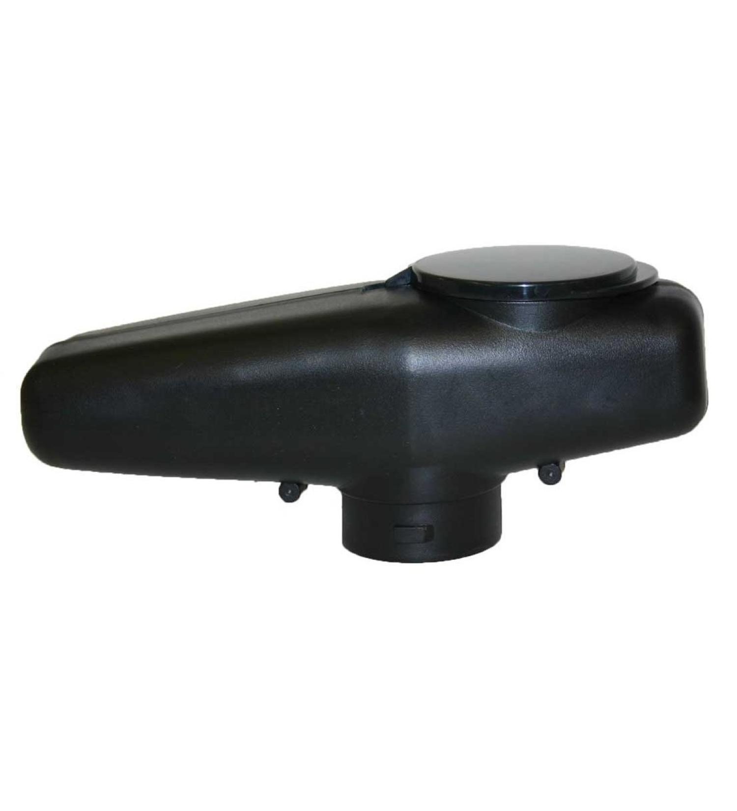 Rap4 Low Profile Cyclone Paintball Loader for Tippmann A5, X7, and BT - Buy Online on GoSupps.com