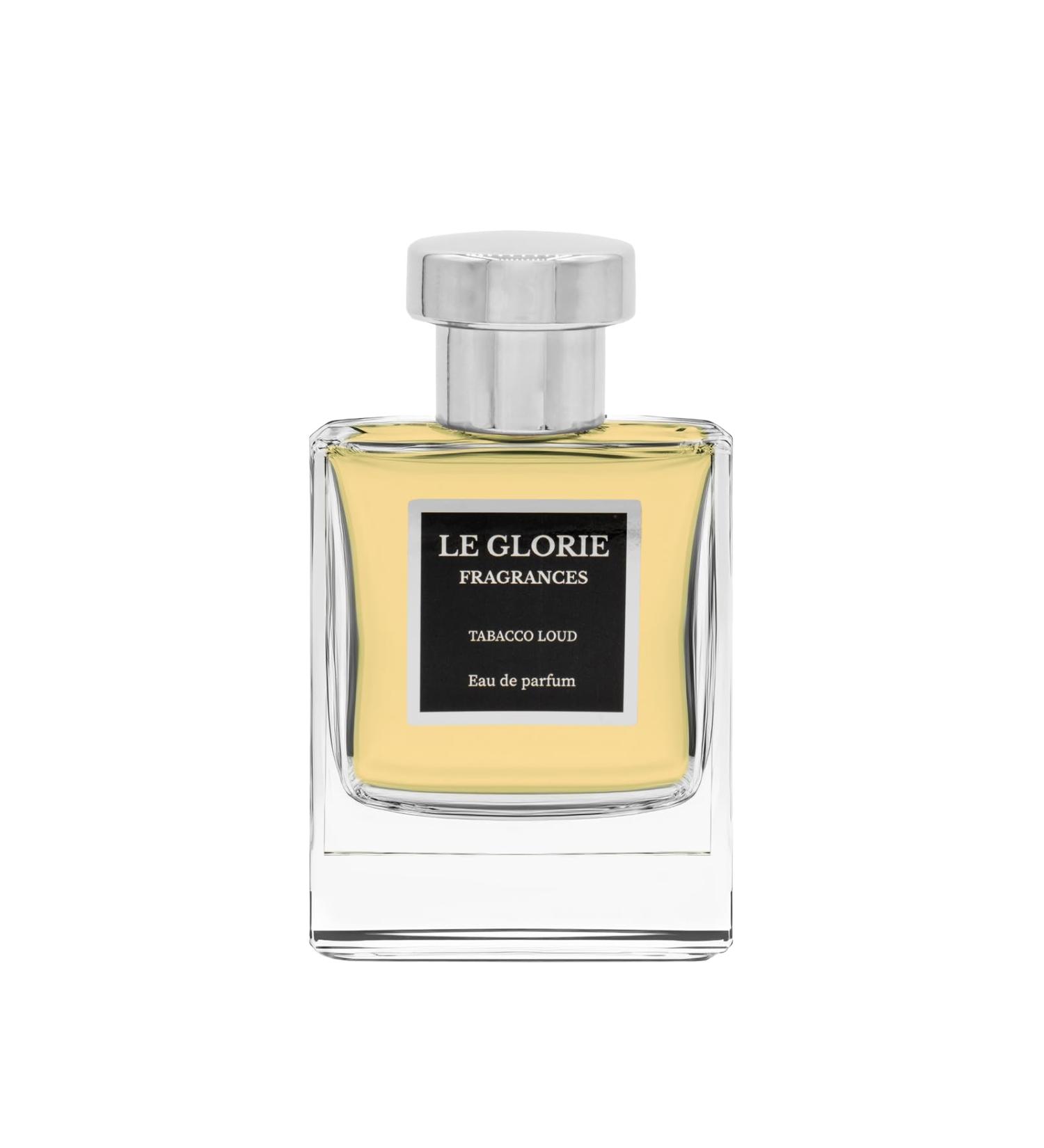 Inspired by T ford's Tobacco oud Tabacco Loud EDP Long Lasting 12-14 Hours Perfume Spray for Women Men Unisex All Skin Types Cruelty Free - 1.7 fl oz 50ml Inspired by T. ford's Tobacco oud Eau de Parfum 1.7 Fl Oz (Pack of 1) - Buy Online on GoSupps.com