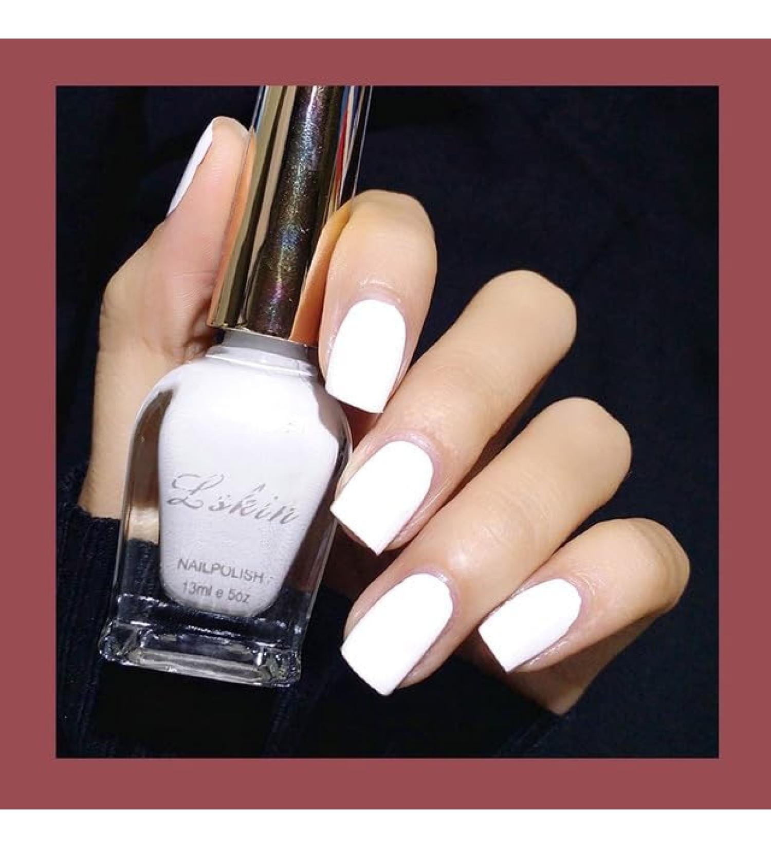 Nail Gel Polish UV LED Nails Art Design Gels Shiny Gel Polish 13ml Fashion Semi Permanent Sequins Flakes Shiny Glossy - (Color: 25) - Buy Online on GoSupps.com
