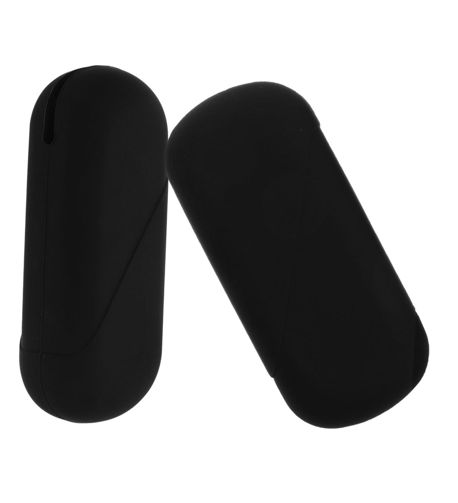 Oatipho 2er Box - Menstrual Cup Carrier | Portable Case Wallet with Key Ring for Daily Use - Shop Internationally! - Buy Online on GoSupps.com