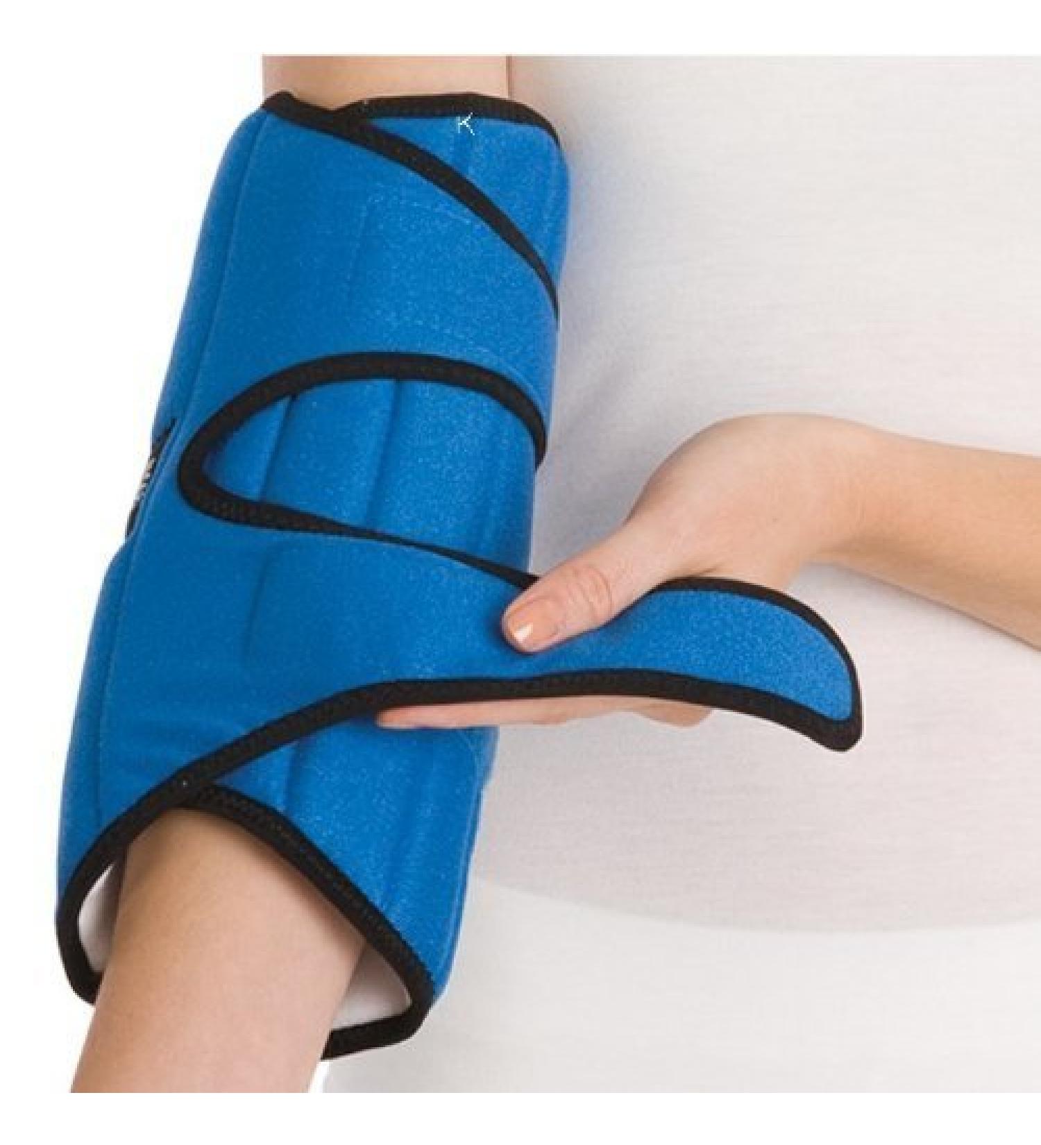 ProCare IMAK Elbow Wrap (Universal Size)