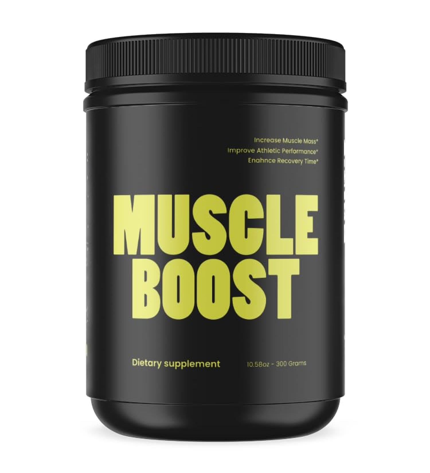 VB Health Creatine Monohydrate - No Fillers & No Additives (60 Servings) - Buy Online on GoSupps.com