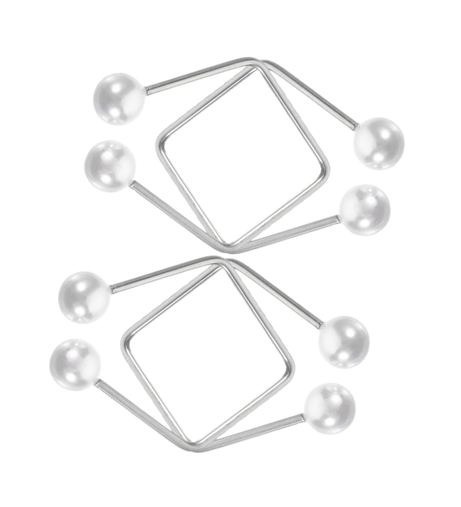 Healeved Cr ateur de Fossettes M talliques 4 Pi ces Appareil D'exercice Facial pour Hommes et Femmes Visage Entrainement Solide Usage Quotidien - Buy Online on GoSupps.com