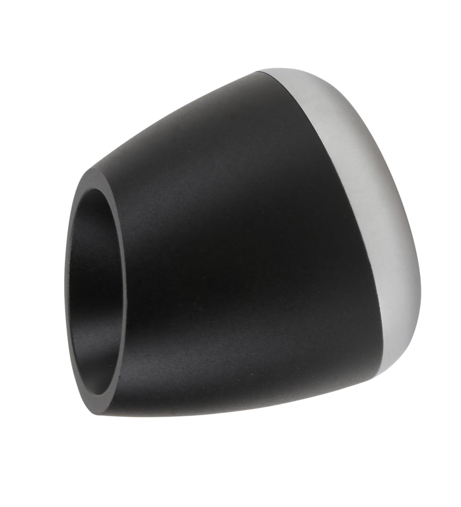 Beaupretty Men s Razor Holder Stand - Safety Razor Stand for Home & Restaurant | Stylish Razor Brush Desk Organizer - Buy Online on GoSupps.com