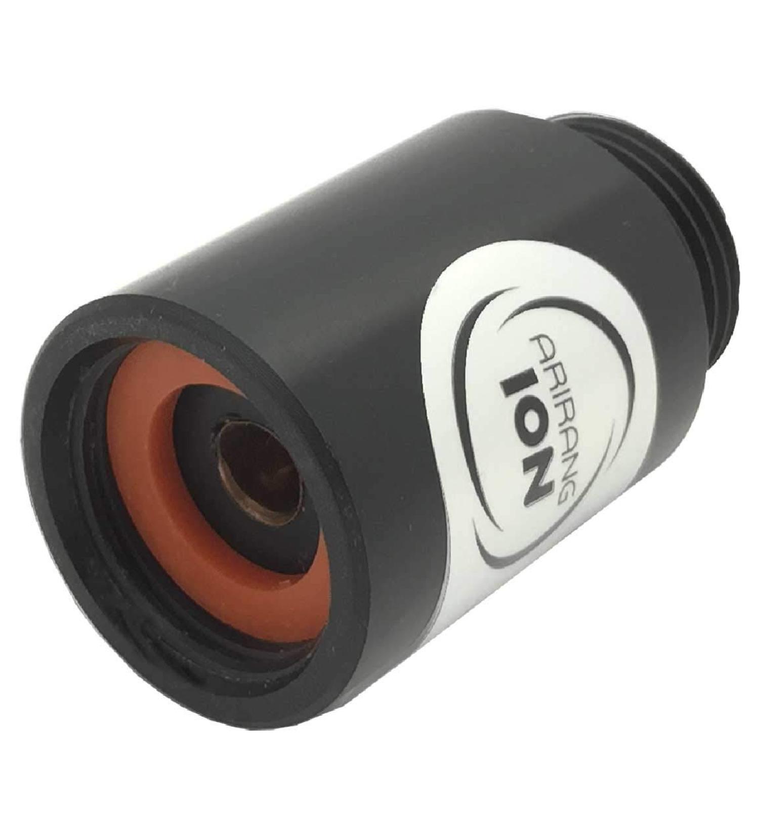 Multi-Ionizer S3: Eco-Friendly Sanitizing & Cleaning Device for Washers & Garden Sprayers - International Shipping Available - Buy Online on GoSupps.com