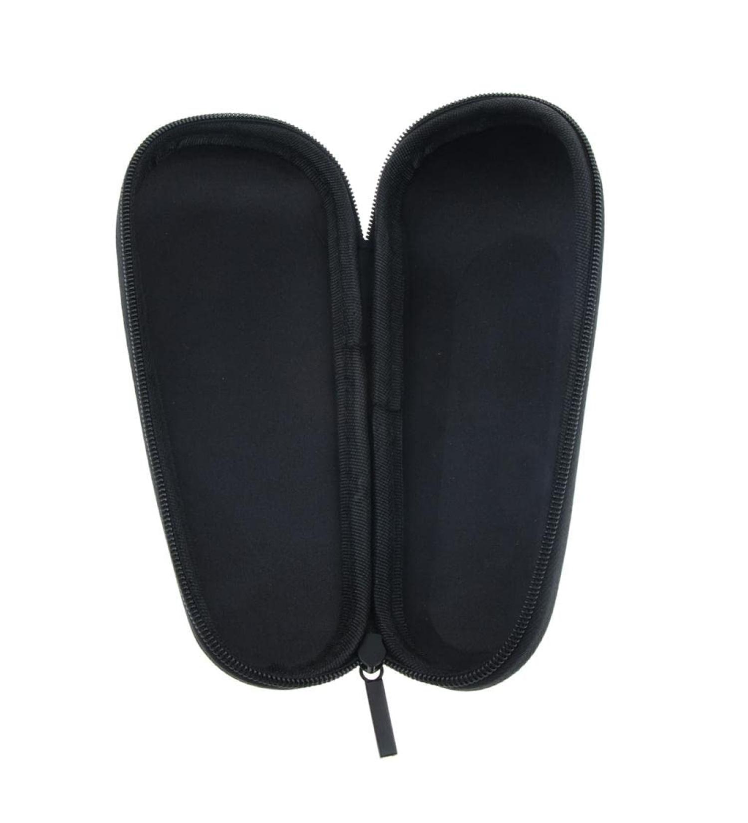 Buy Sharplace 6x Toiletry Carrying Case - Perfect Shaver Travel Organizer | Fast International Shipping - Buy Online on GoSupps.com