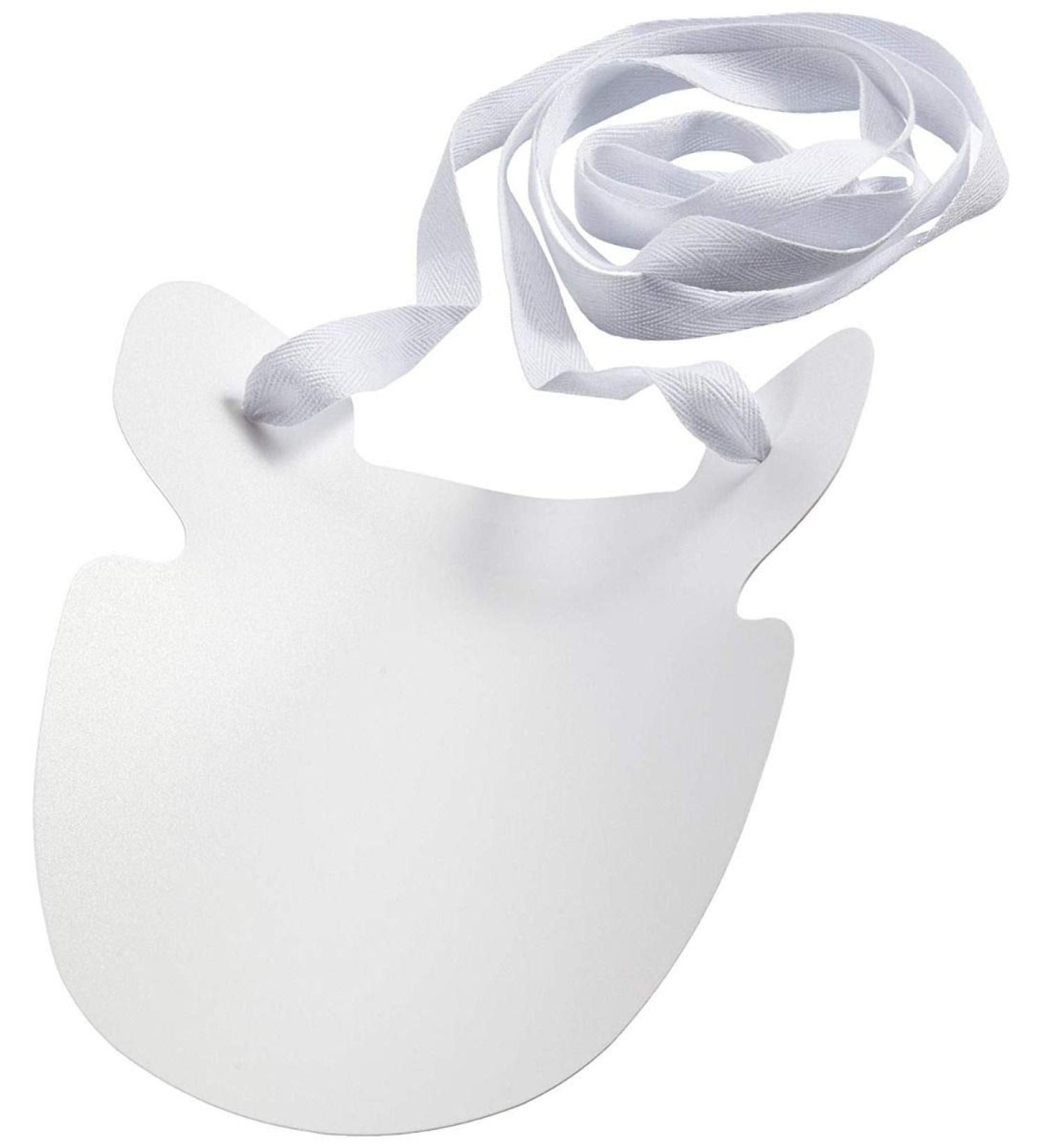 HomeCraft Dorking Stocking Aid Standard Slot Retail (Eligible for Vat Relief in the UK) Put on Socks Without Bending Assistive Dressing Helper Elderly Disabled Hip Or Knee Replacement Recovery Standard Slot Retail (Eligible for Vat Relief in The UK)Put on