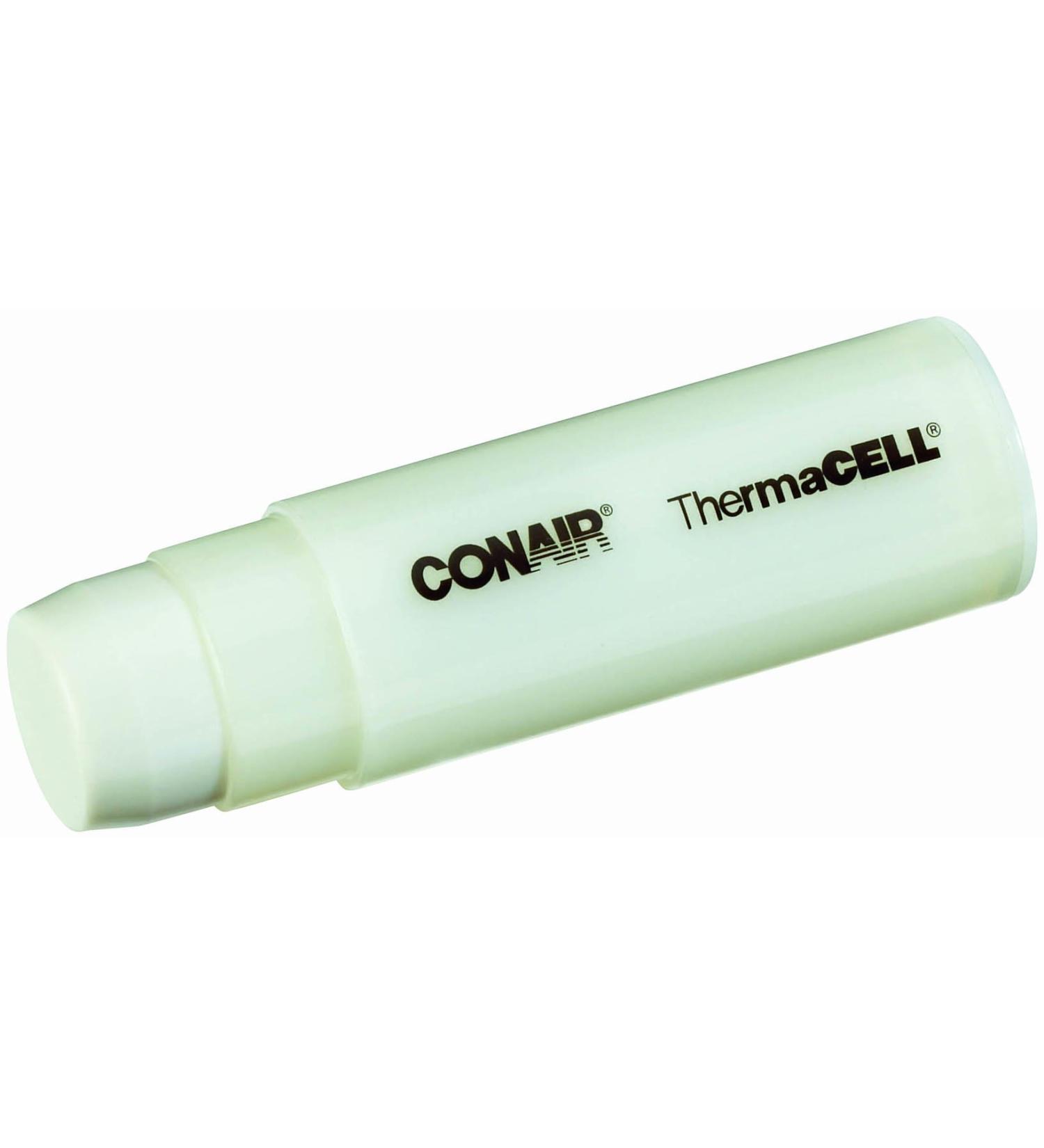 Conair ThermaCell Refill Cartridges 2-Pack Refill Cartridges (Pack of 2)