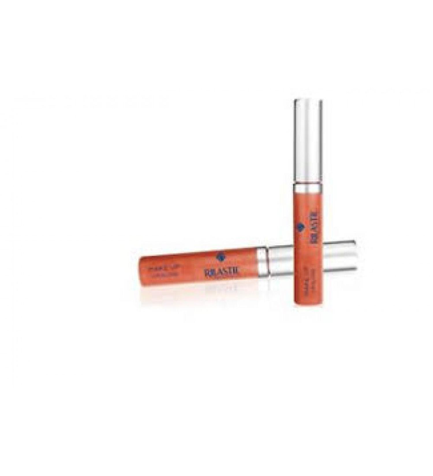 Rilastil Rilastil Make Up Lip Gloss Colour 20