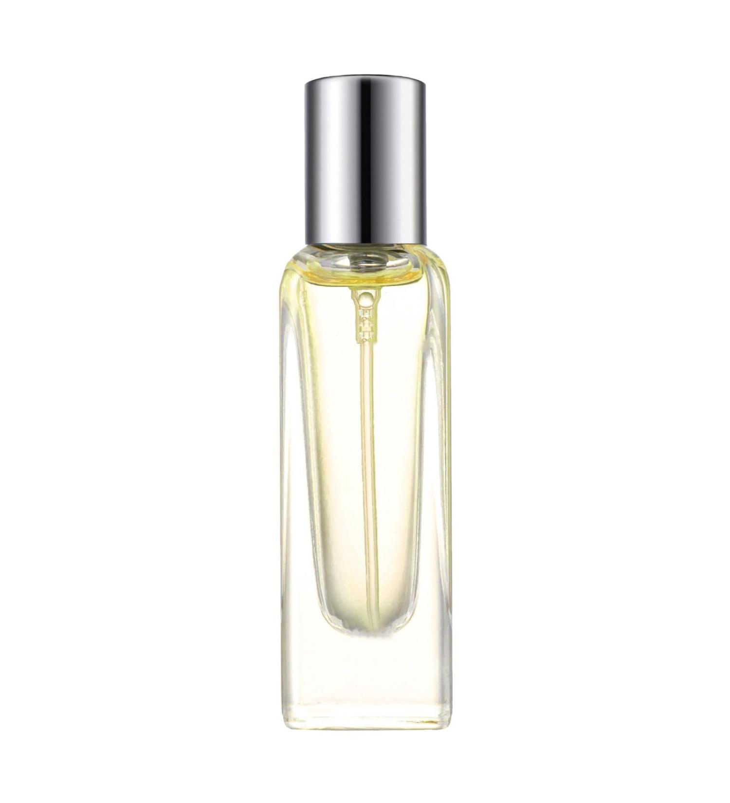 Women's Fragrances Mini Perfume Warm Hydrating Eau De Parfum Flower Beauty Products Suitable for Special Occasions Perfume Gift for Women 10ML 8.5x2.6x2.2cm C - Buy Online on GoSupps.com