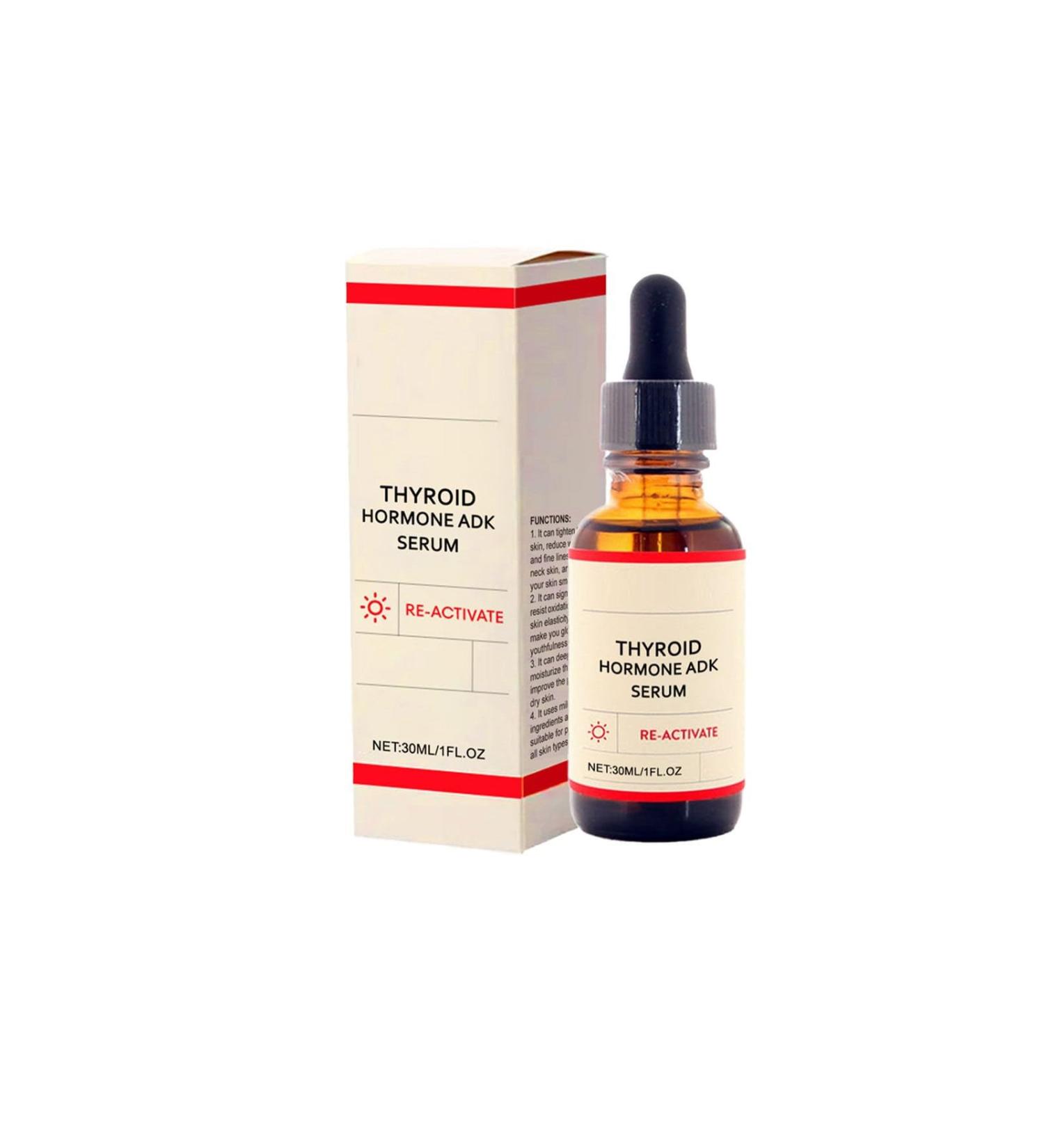 Neck Moisturising Treatment Essence Hydrate Nourrit Et R Pare Les Cellules Endommag Es Avec Des Ingr Dients Naturels 30ml (1) - Buy Online on GoSupps.com