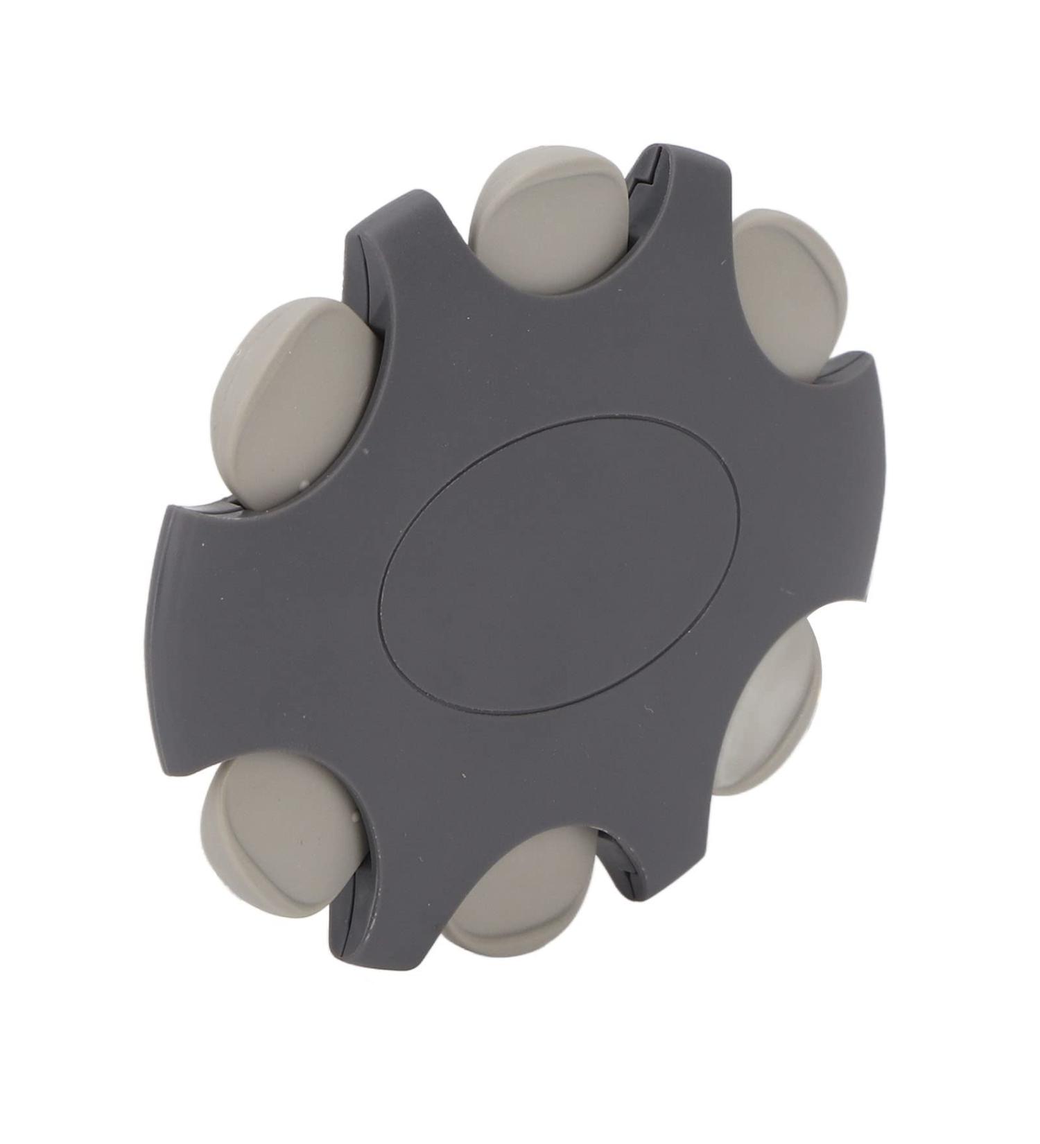 2mm Wax Filter Replacement - Portable Water & Oil Resistant Prevent Earwax Accumulation - Buy Online on GoSupps.com