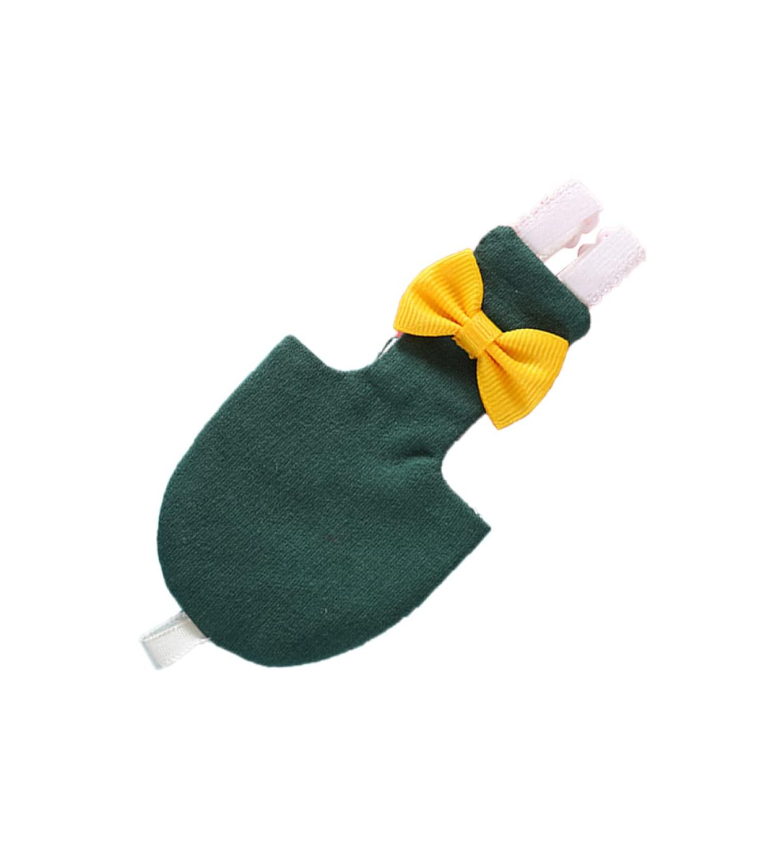 Buy XS Green Toy Winter Bird | Free International Shipping & Best Prices - Buy Online on GoSupps.com