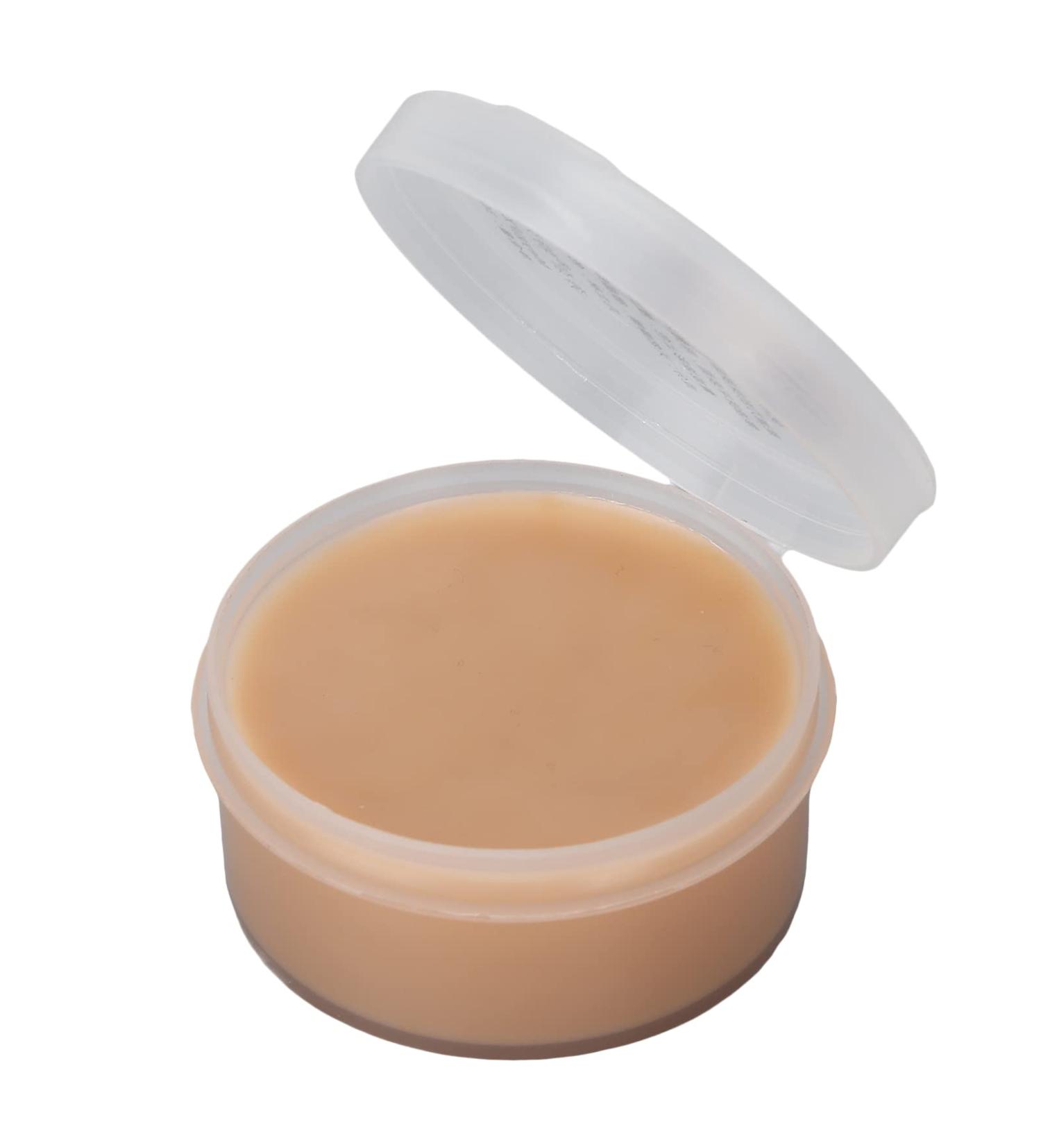 Masks 30G Nose Skin Scar Wax Scar Wax Nose Skin Scar Wax Fake Wound Scratch Scar Wax Fake Wound Scar Wax Fake Wound MasksTreatments & Masks - Buy Online on GoSupps.com