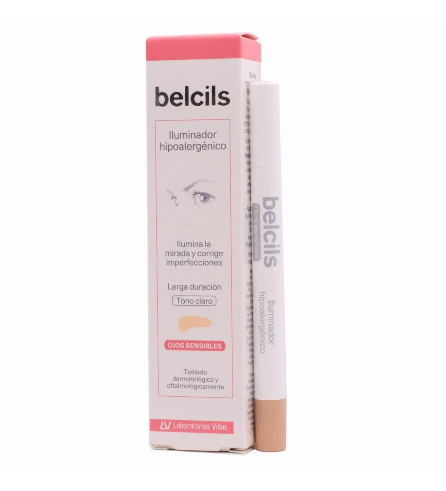 Belcils Belcils 1888661 Lipstick