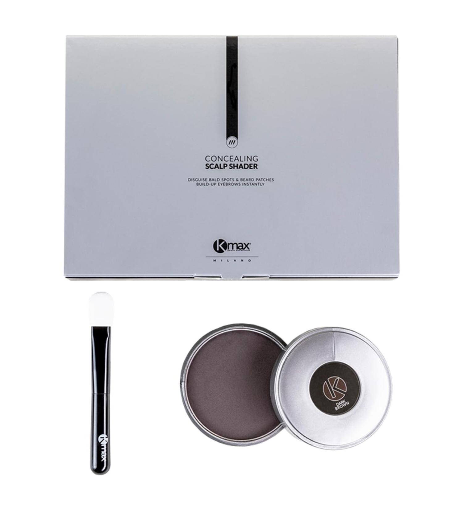 Kmax White antireling cosmetic - Buy Online on GoSupps.com