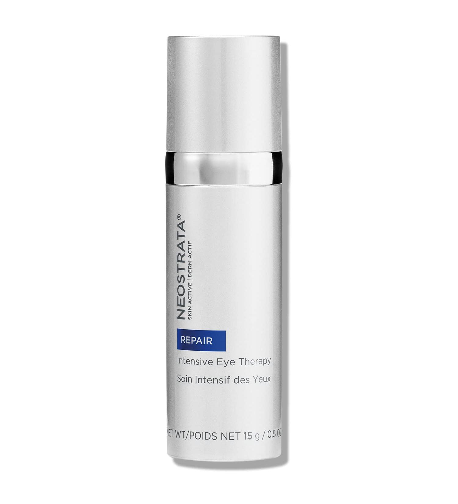 NeoStrata Skin Active Intensive Eye Therapy Cream 15g | Anti-Aging Eye Treatment for Dark Circles & Puffiness - Shop Internationally - Buy Online on GoSupps.com