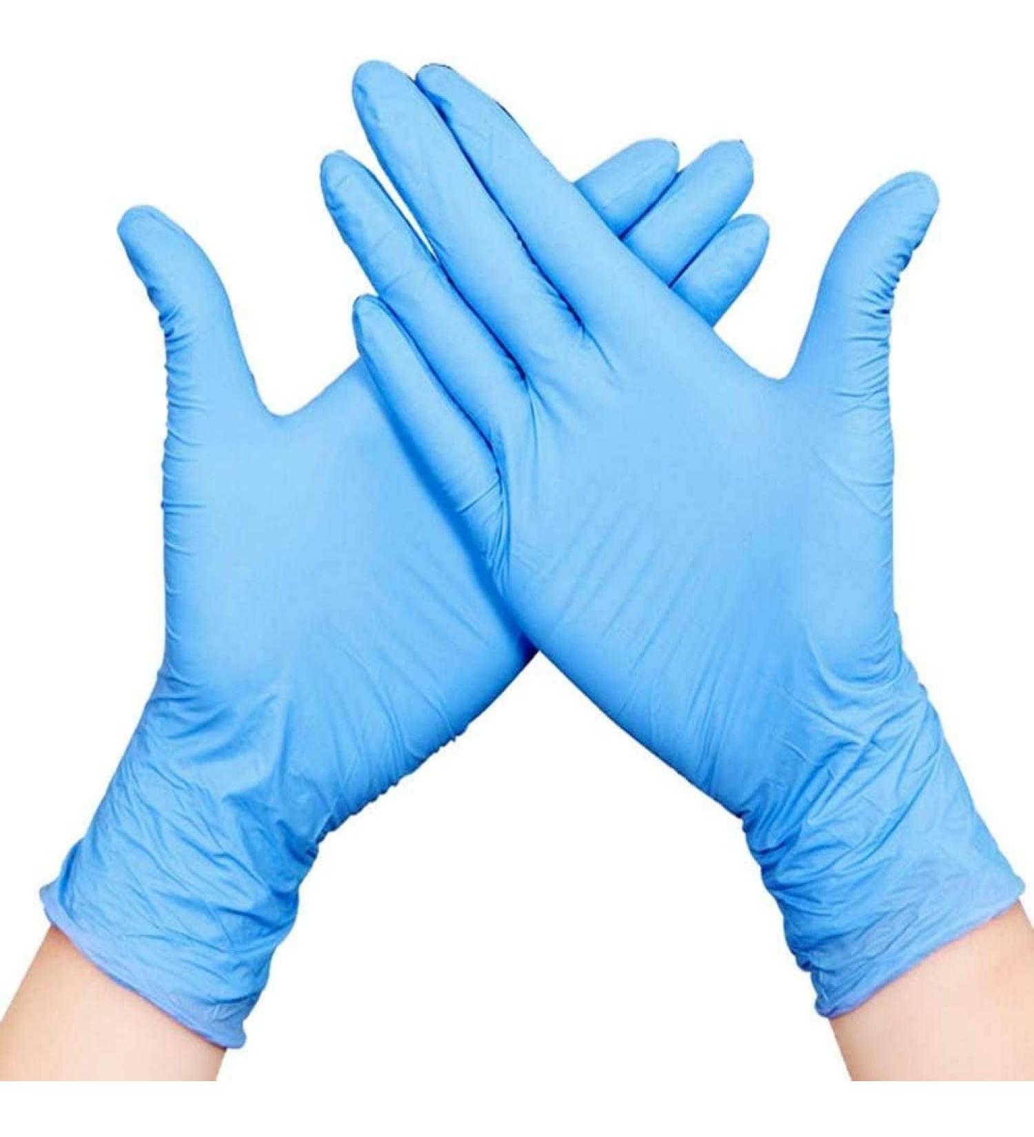 Flexible not easy to tear water and chemical resist Industrial and food level materials 1