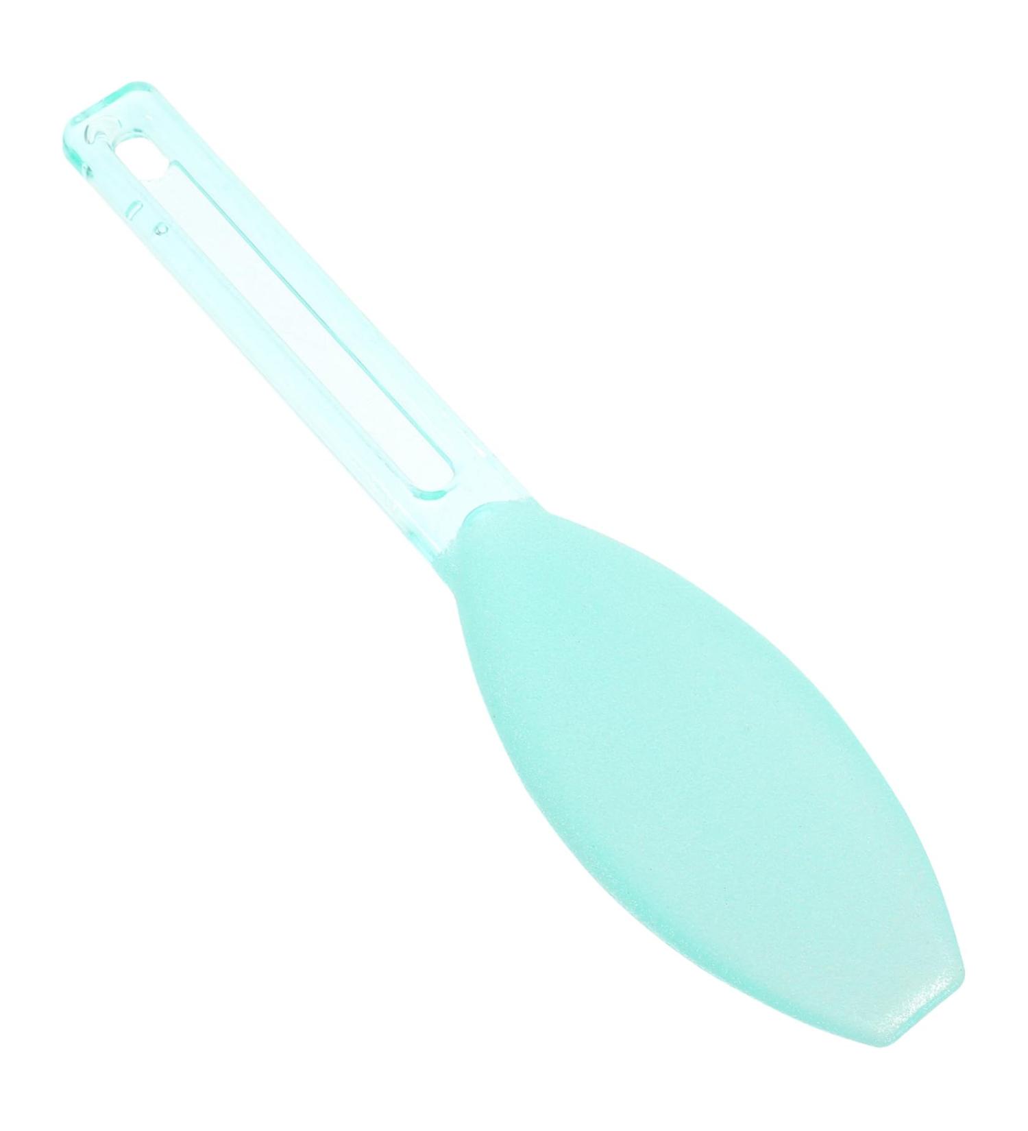 Housoutil Foot File for Hard Skin Feet Callus Remover Foot Exfoliator Feet Foot Scrubber Foot Callus Remover Foot Dead Skin Scraper Foot Dead Skin Remover Tool Isinglass Exfoliating - Buy Online on GoSupps.com