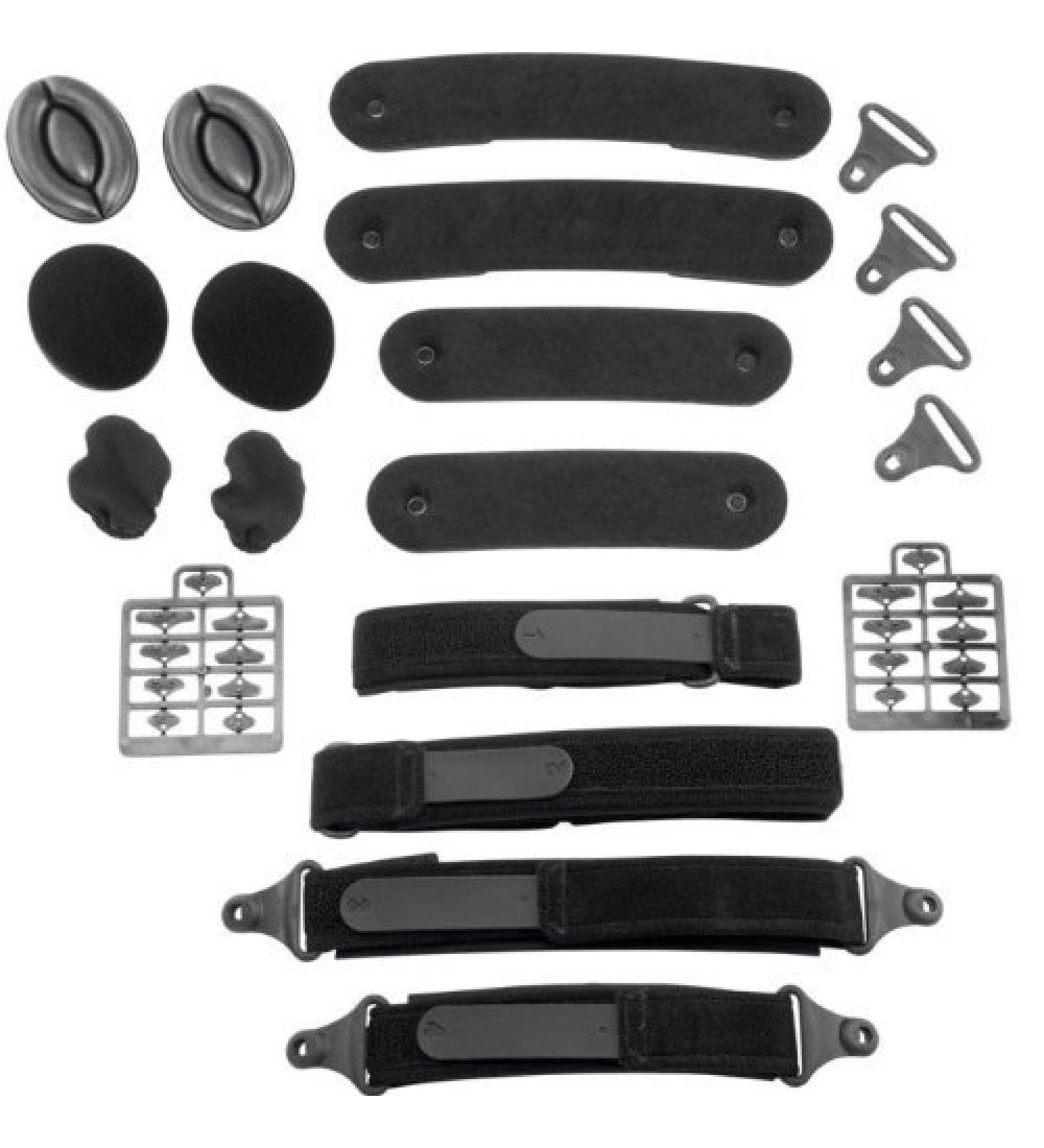 BREG '70194 Kit Refurbished Cx2K L