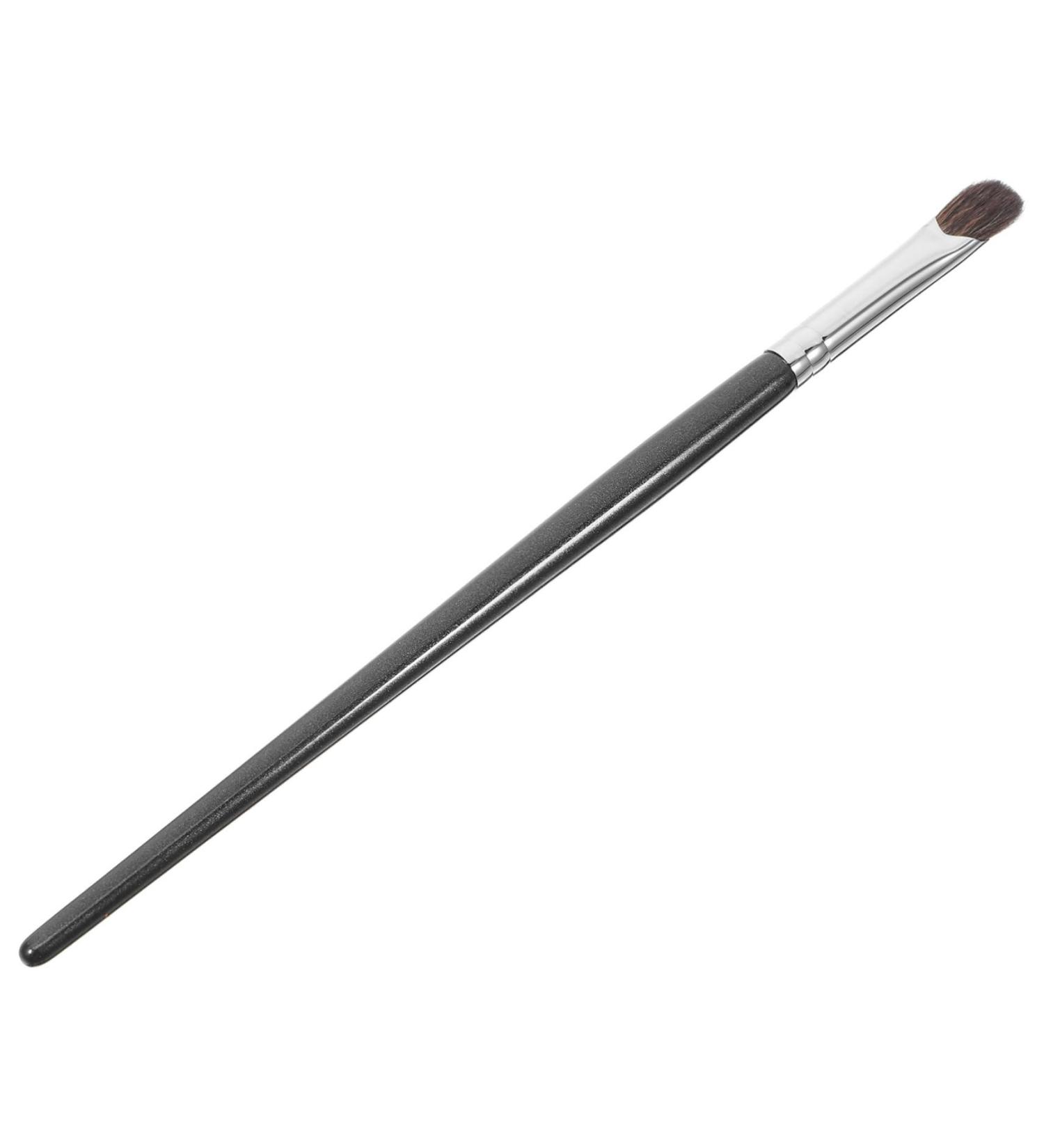 Beavorty Animal Hair Makeup Brush Eye Shadow Brush Eyeshadow Brush Makeup Brush for Women Makeup Tool - Buy Online on GoSupps.com