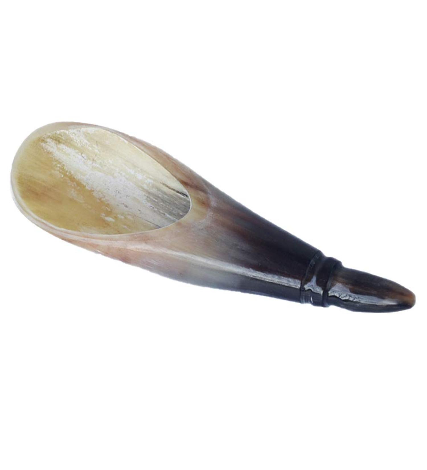 Milisten Acupoint Pressure Stick & Gua Sha Tools for Body Massage - International Shipping Available - Buy Online on GoSupps.com