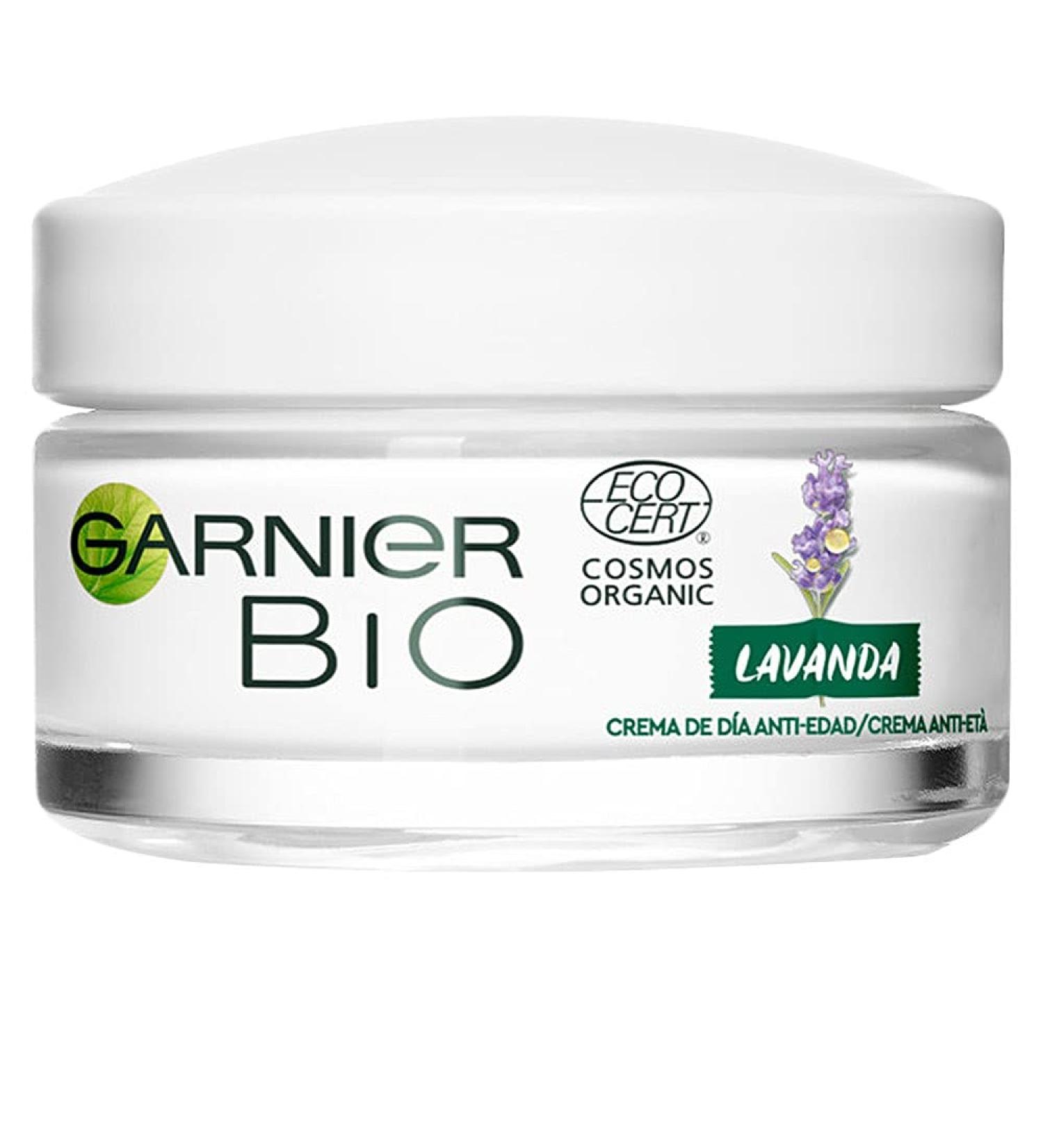 Garnier Garnier Night Cream for Face 50 ml