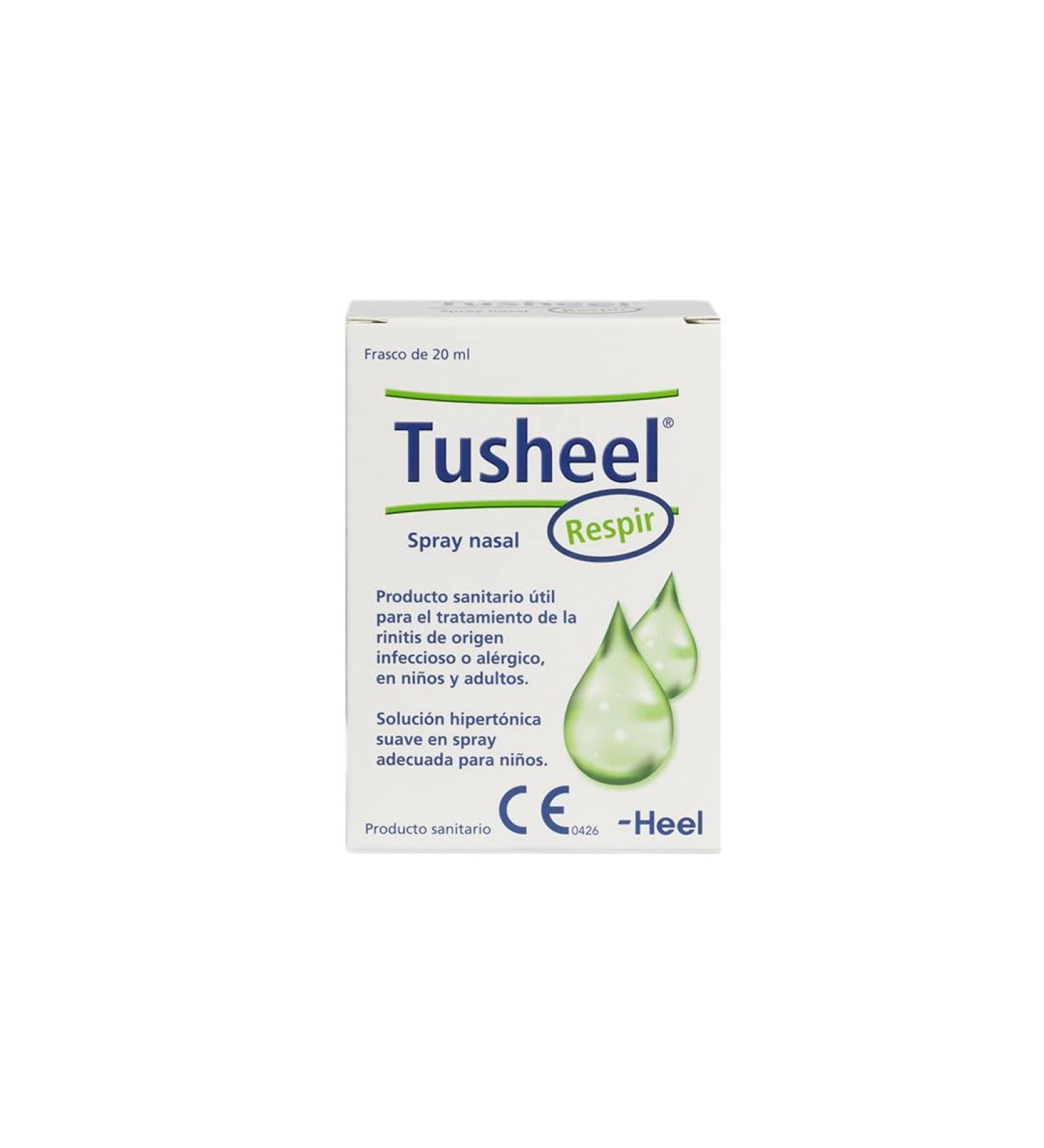  Heel Hylo Intense Eye Drops 10 ml - Buy Online on GoSupps.com