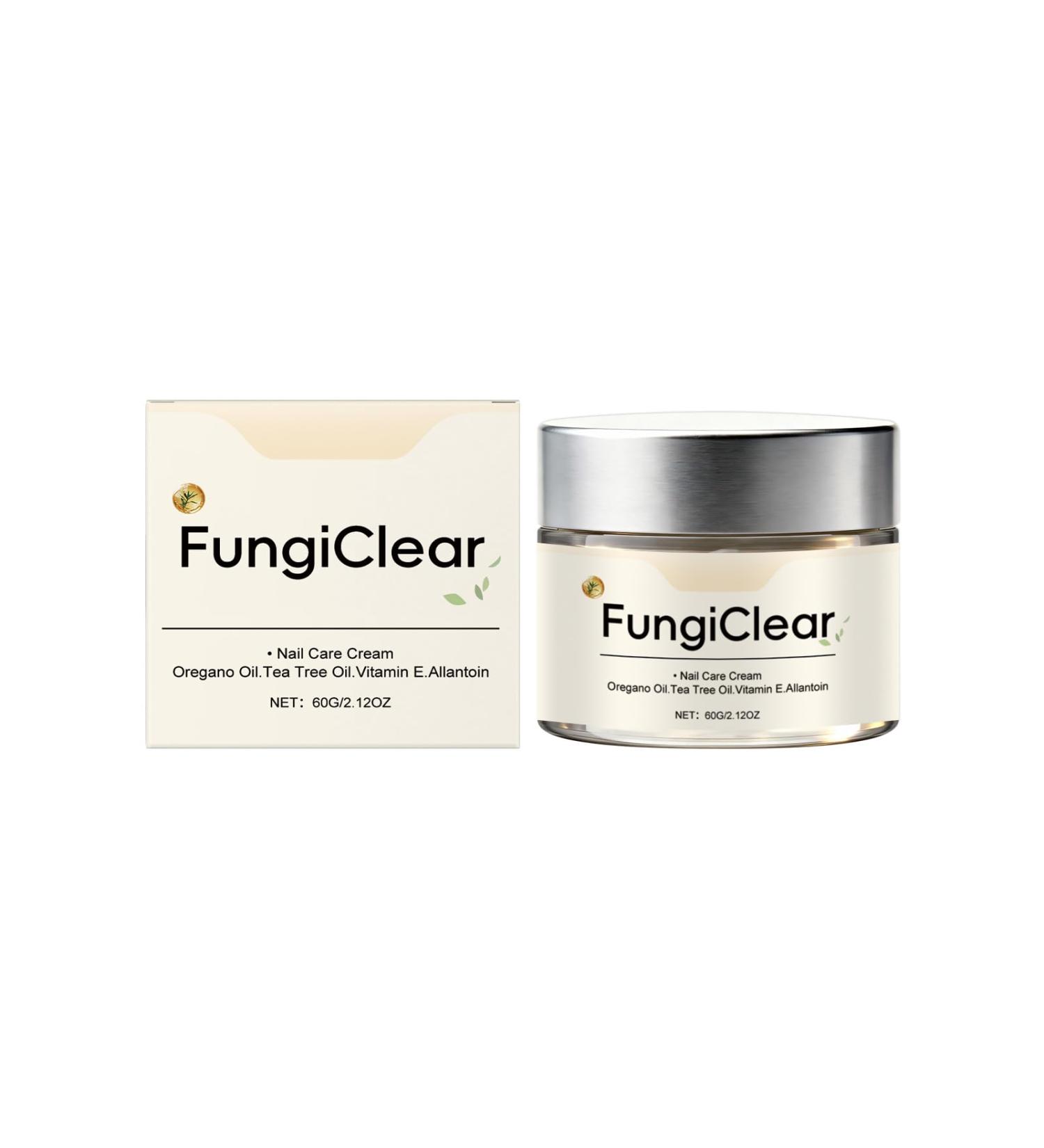 Cr me R paratrice et Fortifiante pour Ongles Ab m s Soin Intensif Ongles Durcisseur et Stimulant de Croissance R pare les Fissures Pr viens les Cassures Traitement Nourrissant Domicile - Buy Online on GoSupps.com