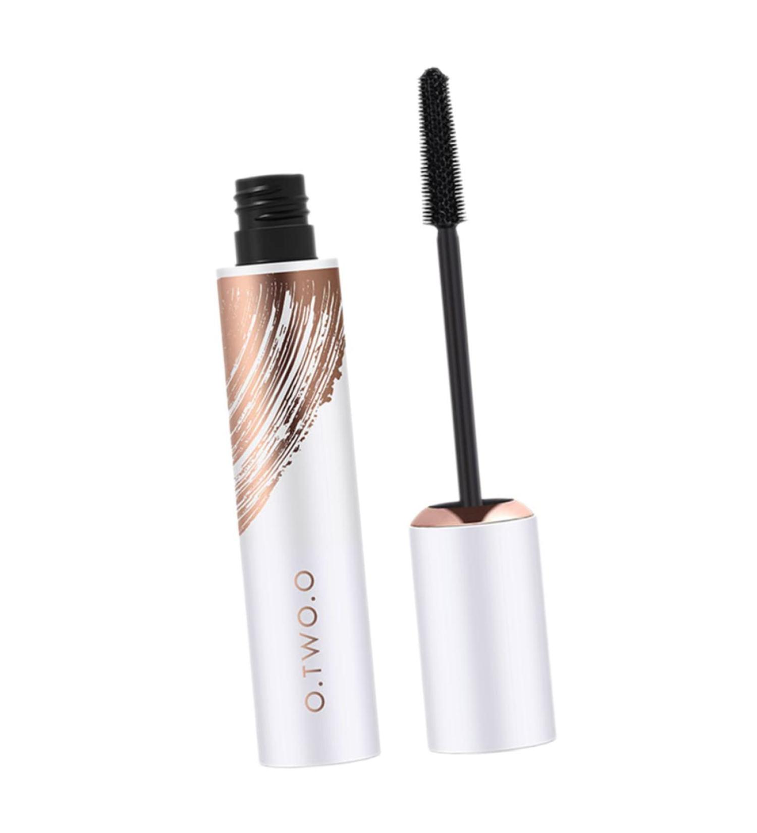 Angoily Waterproof Lash Mascara Waterproof Mascara for Lady Eyelash Volumizing Waterproof Mascara - Buy Online on GoSupps.com