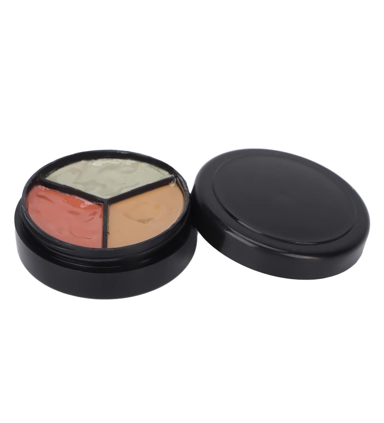 Nail Polish Cream Creamy Texture Practicality Nail Polish Gel Nail Varnish Fashionable for Lover Nail School Art Salon Nail Art (#1) - Buy Online on GoSupps.com