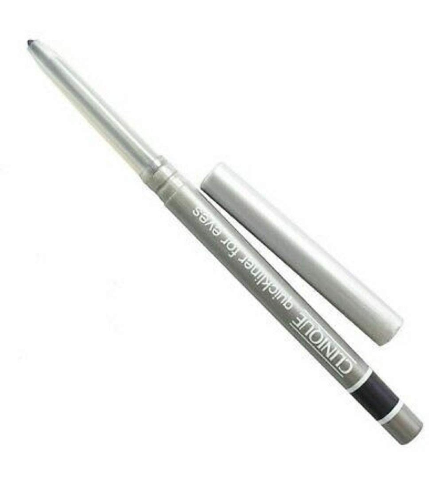 Clinique Quickliner for Eyes 06 Violet