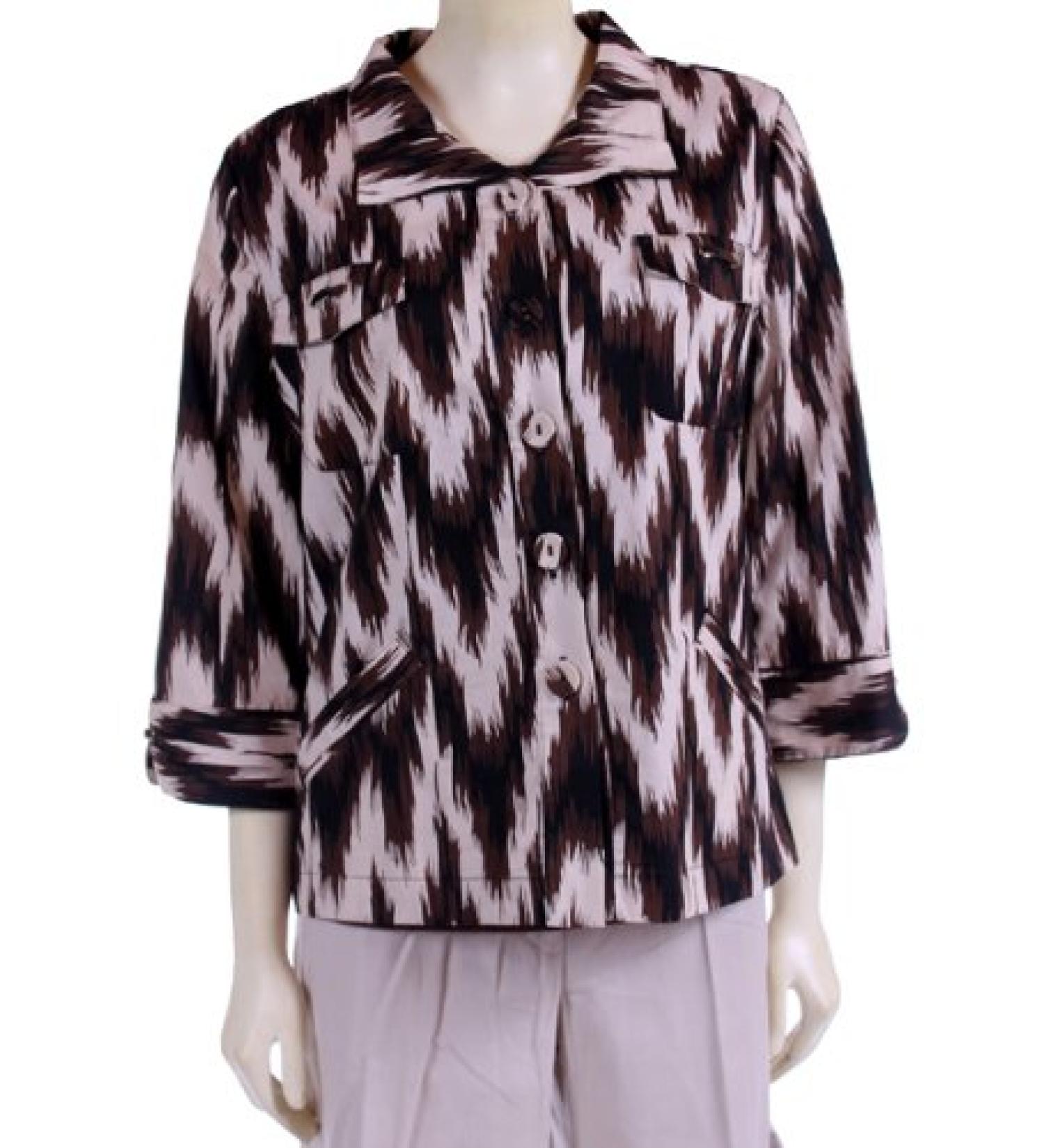 Elizabeth Grant Imperial Honey Eye Pads