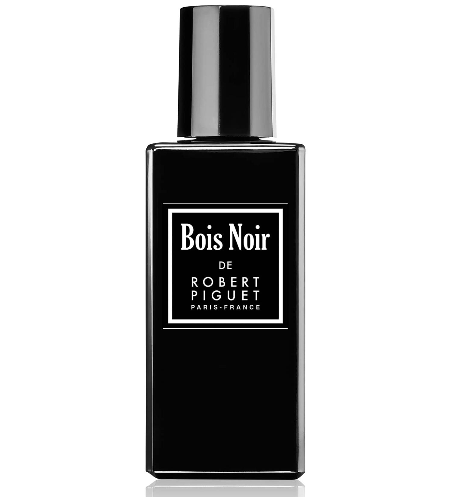 Robert Piguet Bois Noir Eau de Parfum Spray for Men 3.4 Fl Oz - Buy Online on GoSupps.com