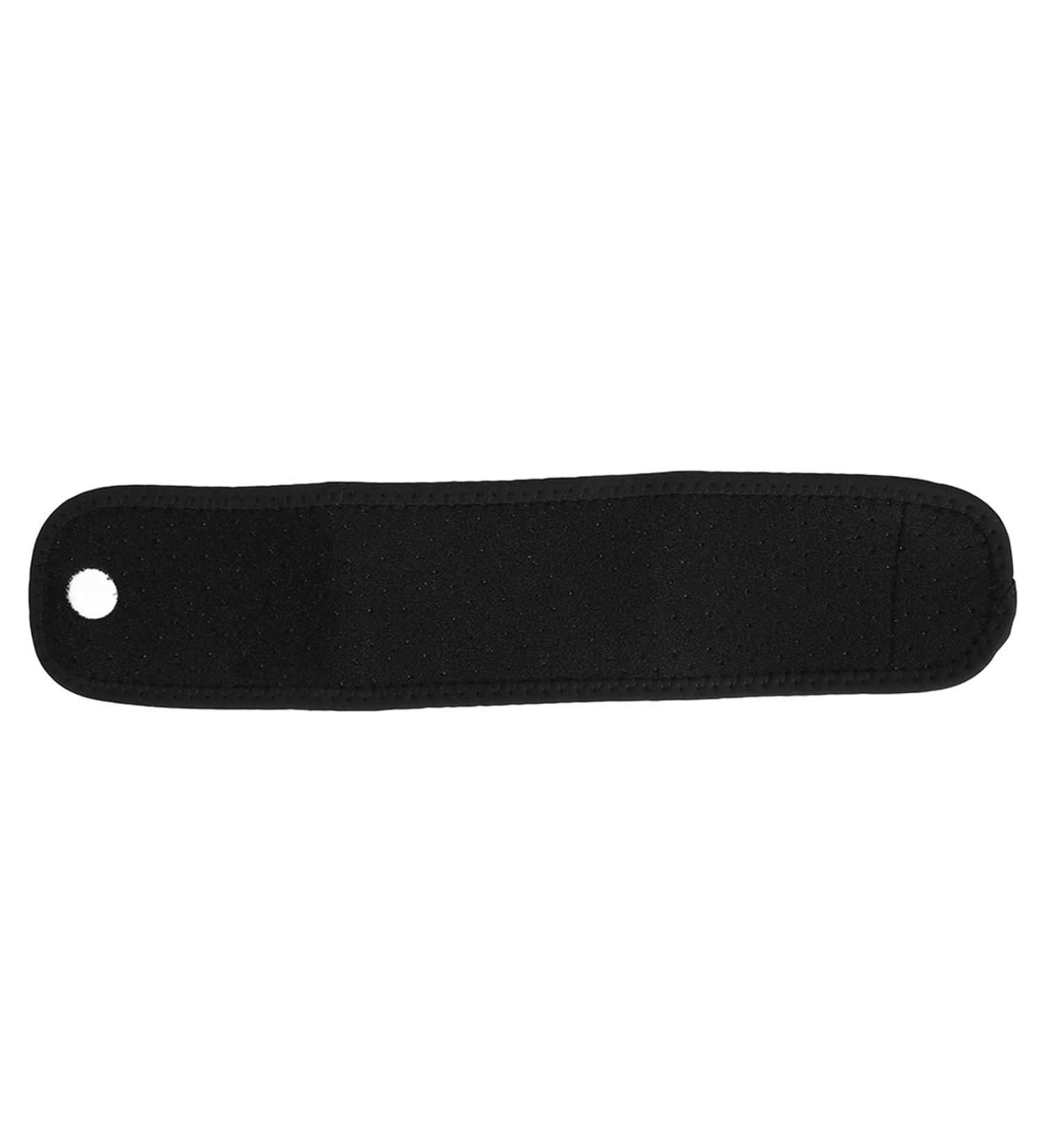 Magnetic Self-Warming Wristwear | Wrist Protection & Compression Cuff for Men & Women - Reduces Symptoms & Keeps Warm - Buy Online on GoSupps.com