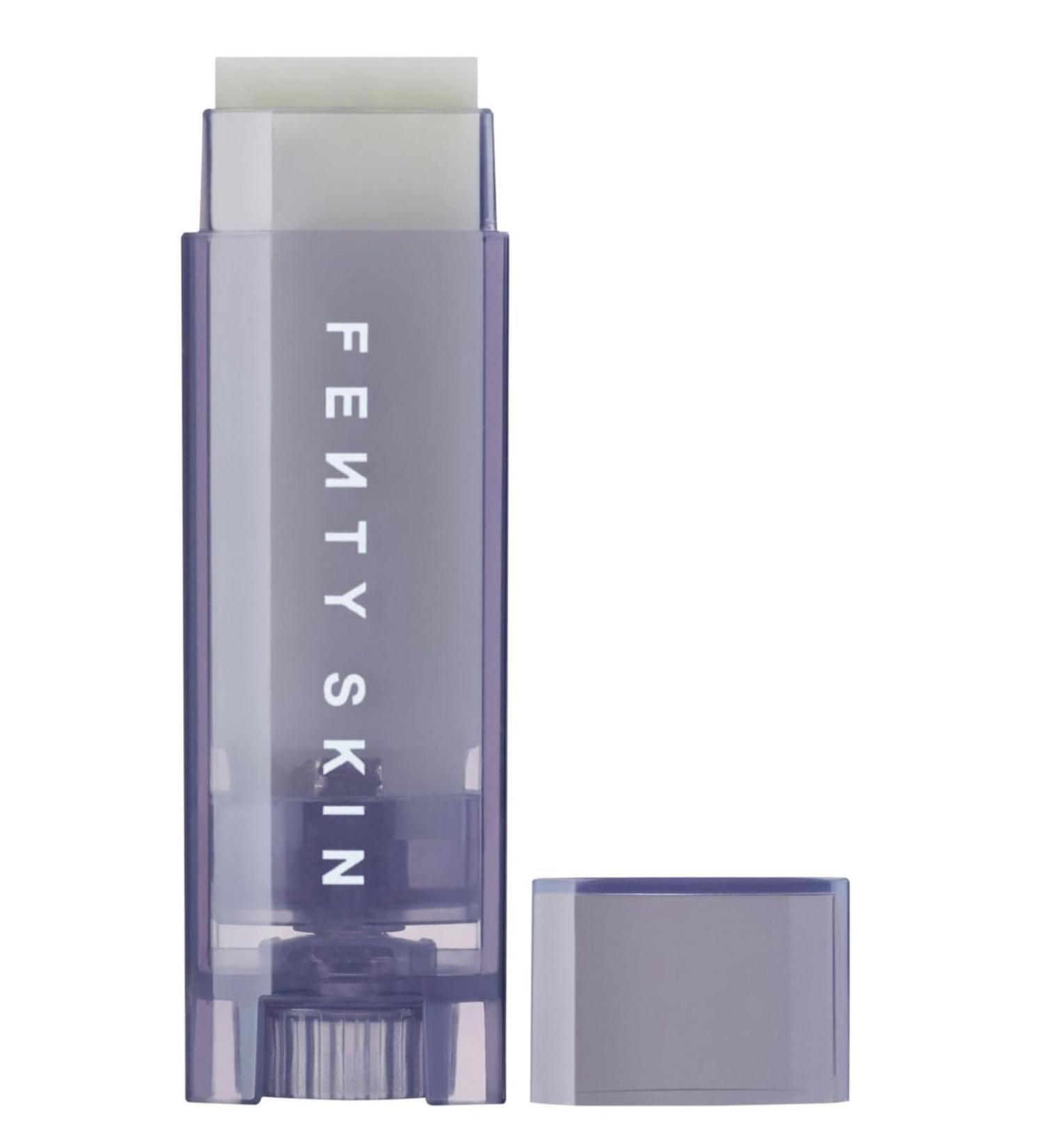 Fenty Skin Lux Balm Ultra Hydrating Cherry Lip Balm 5g
