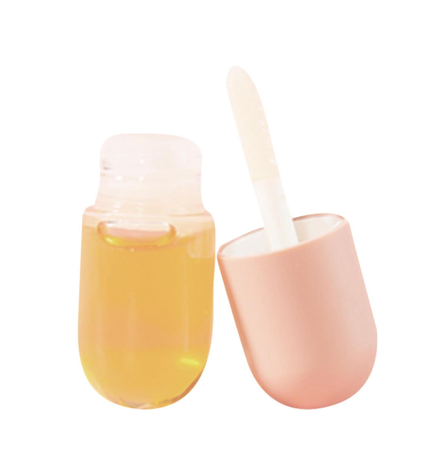  Rosixehird Moisturizing lip gloss for dry lips | Velvet Matte Liquid Lip Tints smooth long-lasting non-fading non-sticky shimmering Rosixehird - Buy Online on GoSupps.com