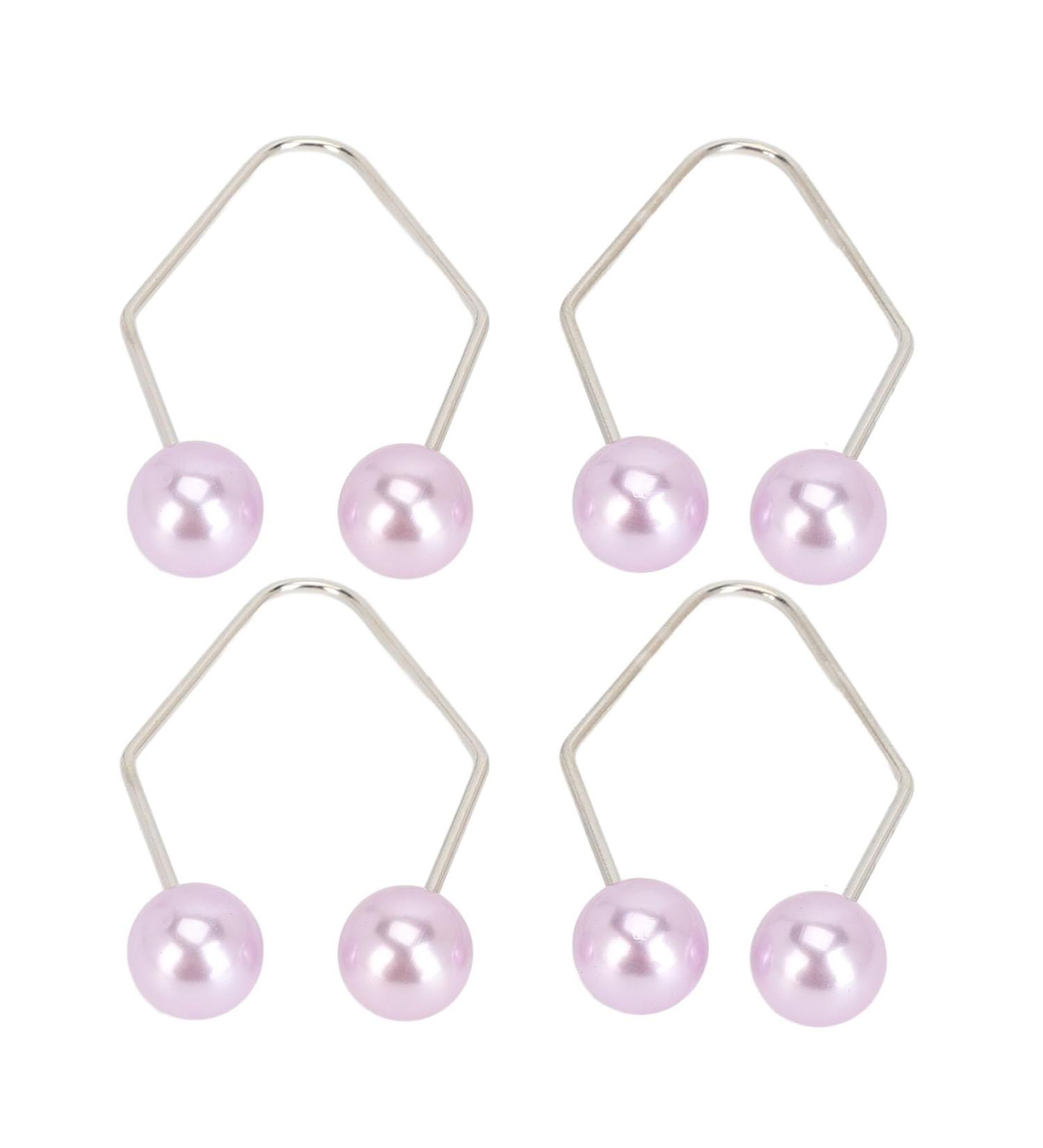 Dimple Maker 2 Pairs Trainer to Create Dimples on the Face and Cheeks Innovative Tool to Improve Your Smile and Strengthen Facial Muscles (PURPLE) - Buy Online on GoSupps.com