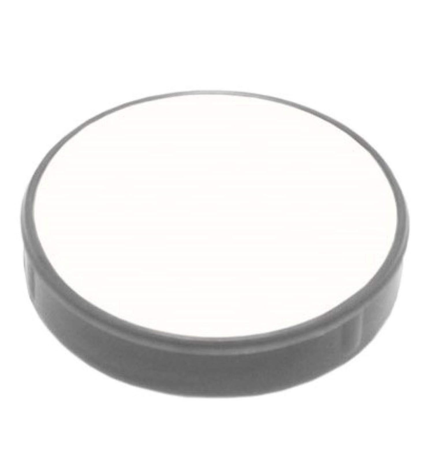 Water Makeup 60 ml white
