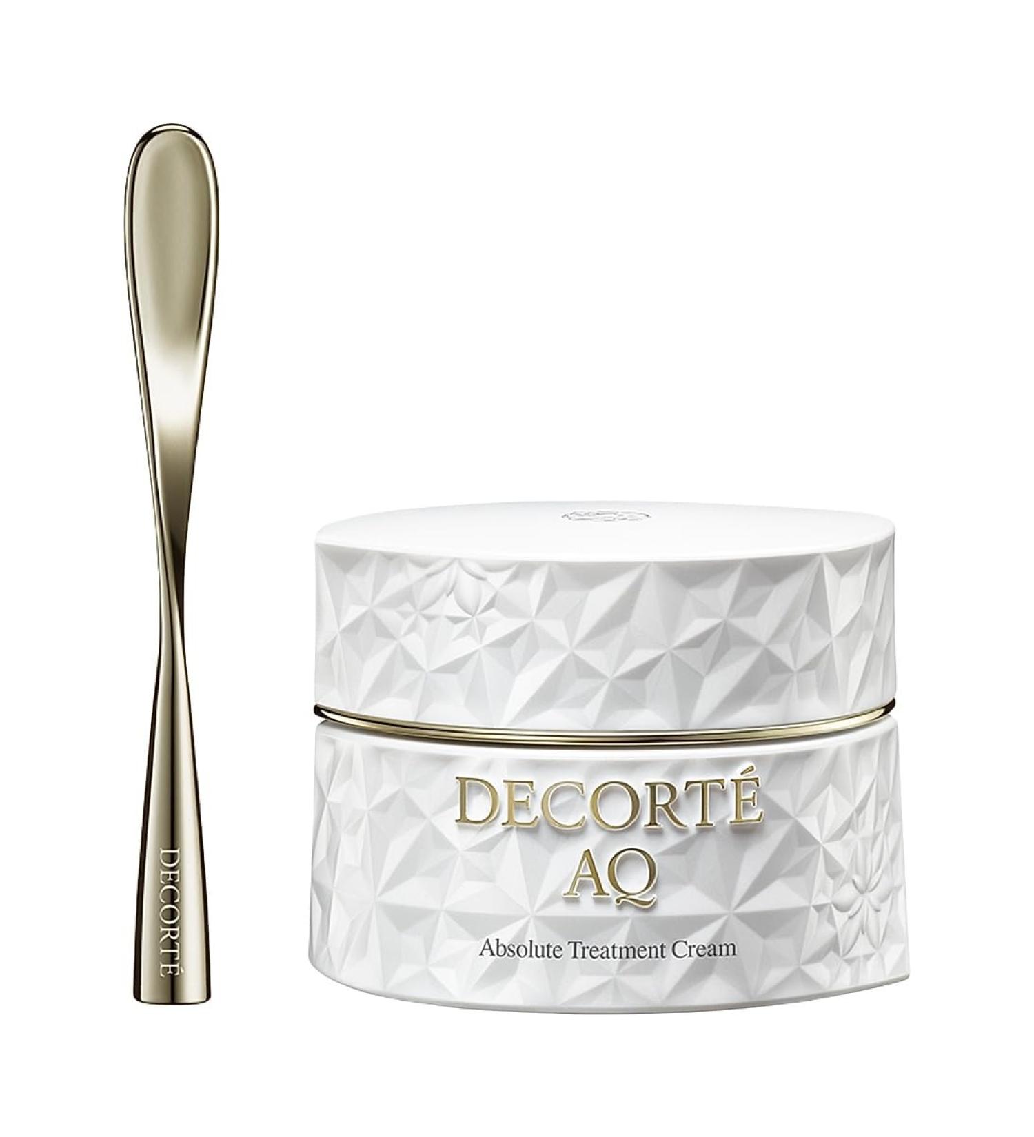 AQ Absolute Treatment Sculpting Balm Cream 1.7 Ounce (Pack of 1)