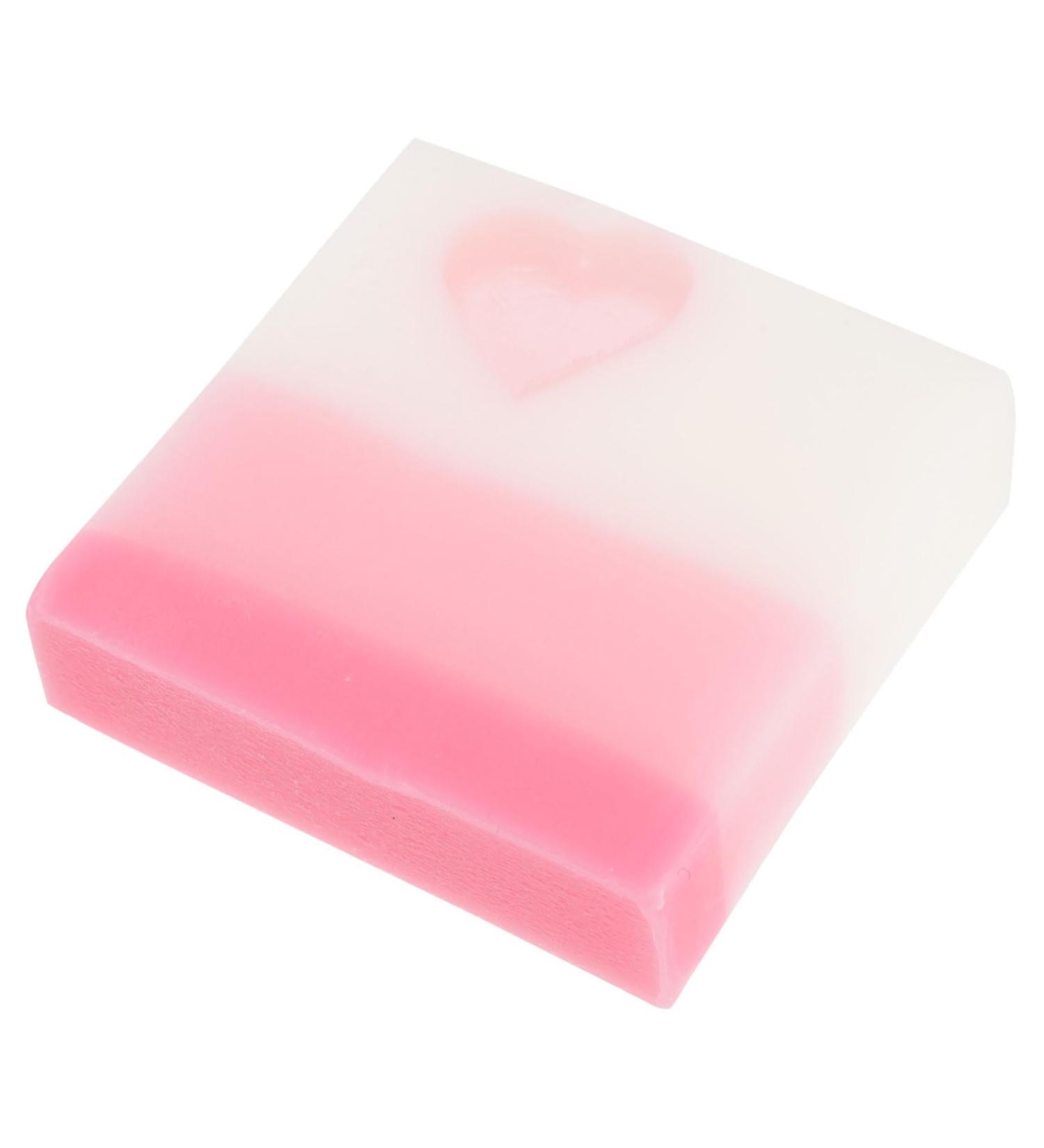  TOVINANNA Essential Oils Handmade Hand Bar Body Bar Exfoliating Bar For Face Bar - Buy Online on GoSupps.com