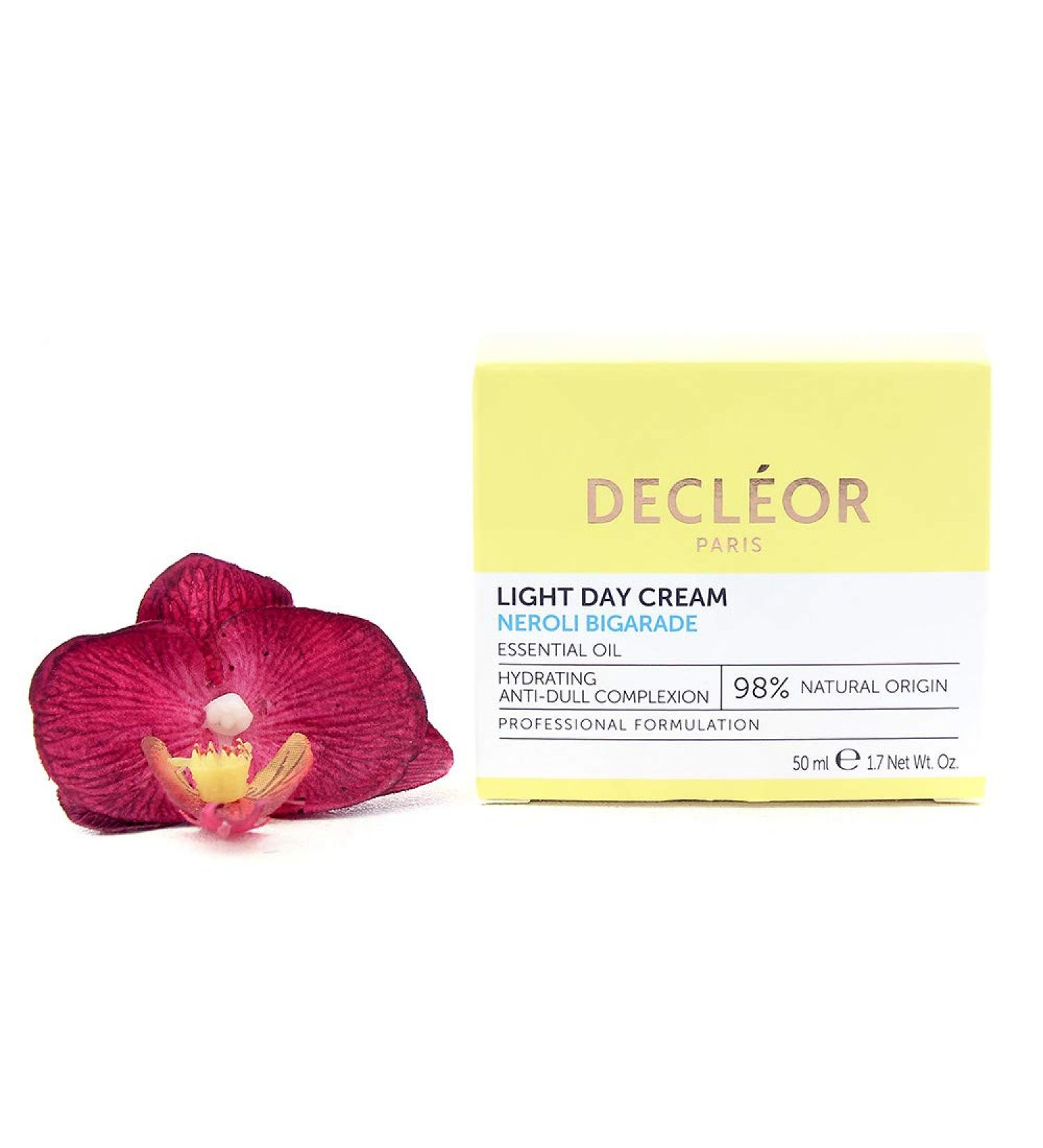 Decleor Neroli Bigarade Light Day Cream 50ml/1.7oz